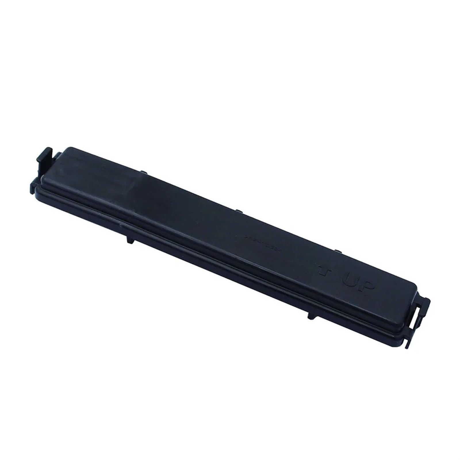 1 Stück Deckelgebläse-Kabinenluftabdeckung, passend for CR-V, for Fit, for HR-V, for CR-Z, for Insight, 2010-20, 80292-TF0-003 1 Stück Deckelgebläse-Kabinenluftabdeckung, passend for CR-V, for Fit, for HR-V, for CR-Z, for Insight, 2010-20, 80292-TF0-003 von YFQAZXSW