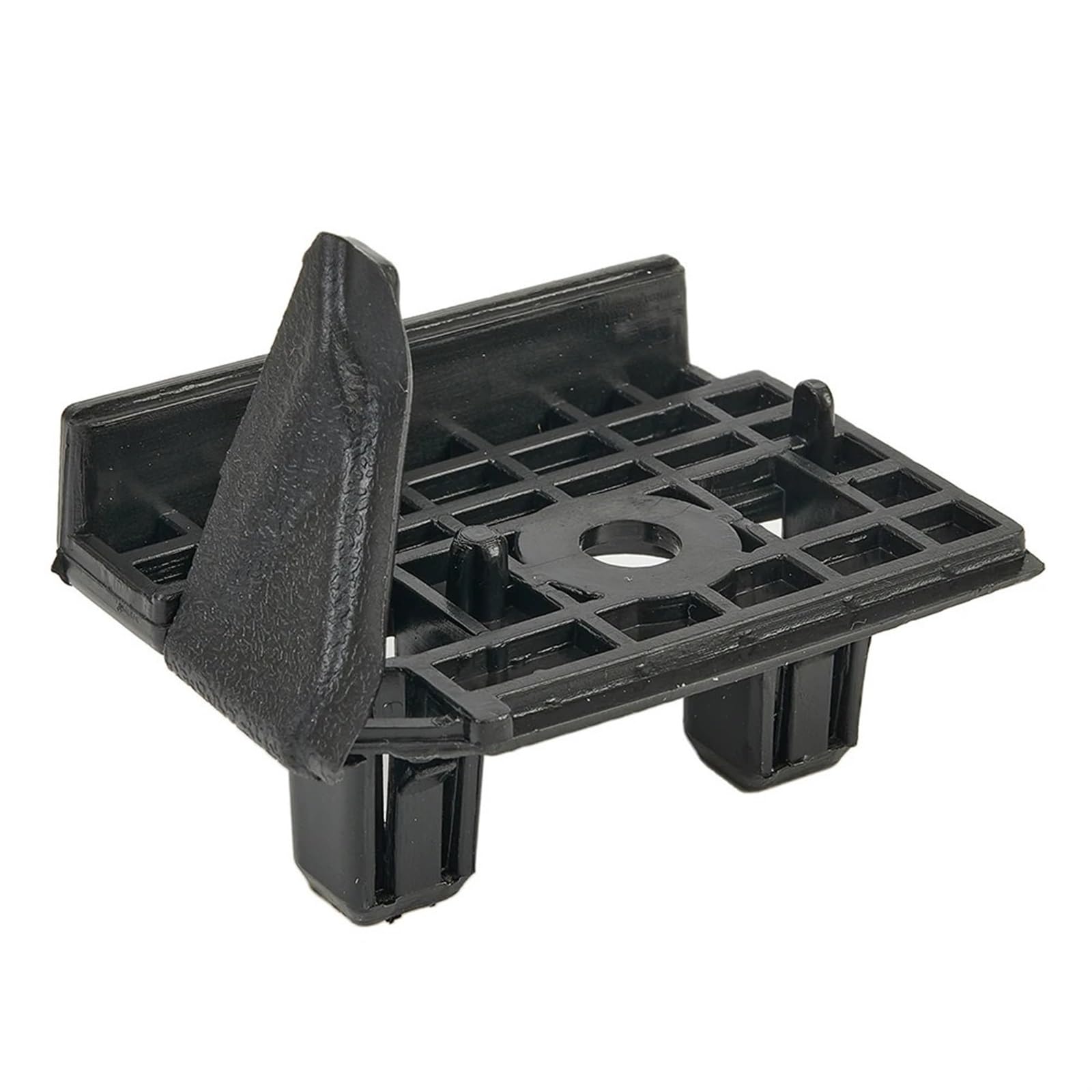 1 paar Auto Vorderen Stoßfänger Unterstützung Halterung, für, for Modell 3, Front Stoßstange, for Kotflügel Halterung Halter, 1084171-00-F, 1084172-00-F 1 paar Auto Vorderen Stoßfänger Unterstützung Halterung, für, for Modell 3, Front Stoßstange, for Kotflügel Halterung Halter, 1084171-00-F, 1084172-00-F von YFQAZXSW