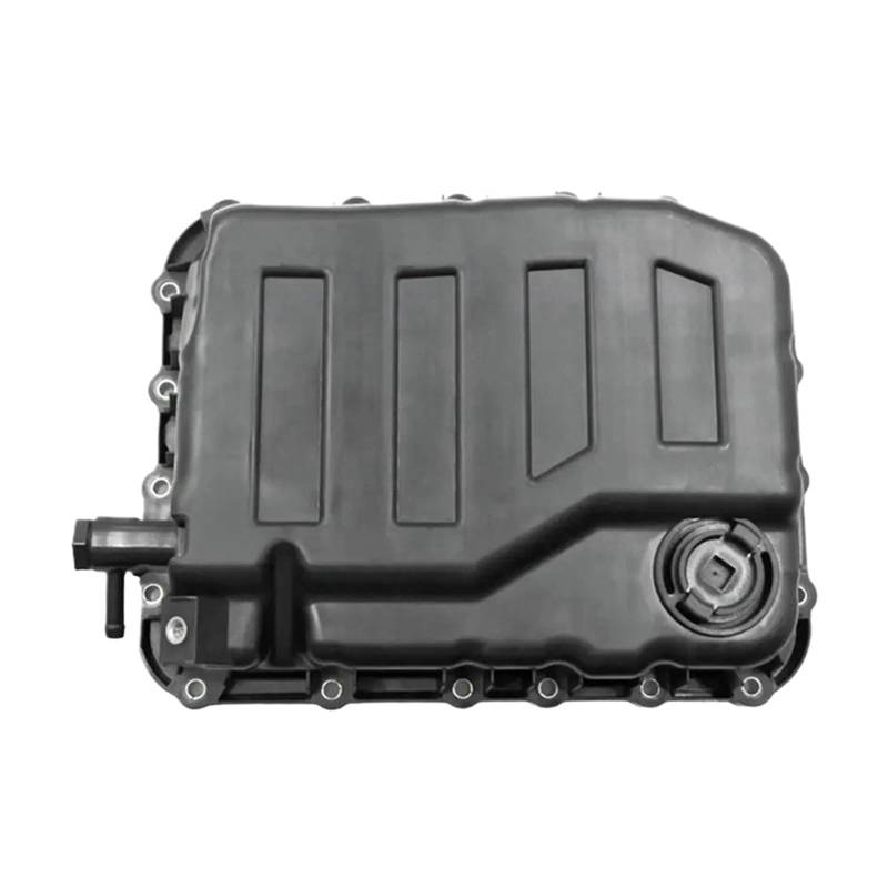 1 stück, Übertragung Öl Pan Abdeckung, Automotive Ersatz Zubehör, 45280-3B811, for Hyundai, for Kia, for Tucson von YFQAZXSW