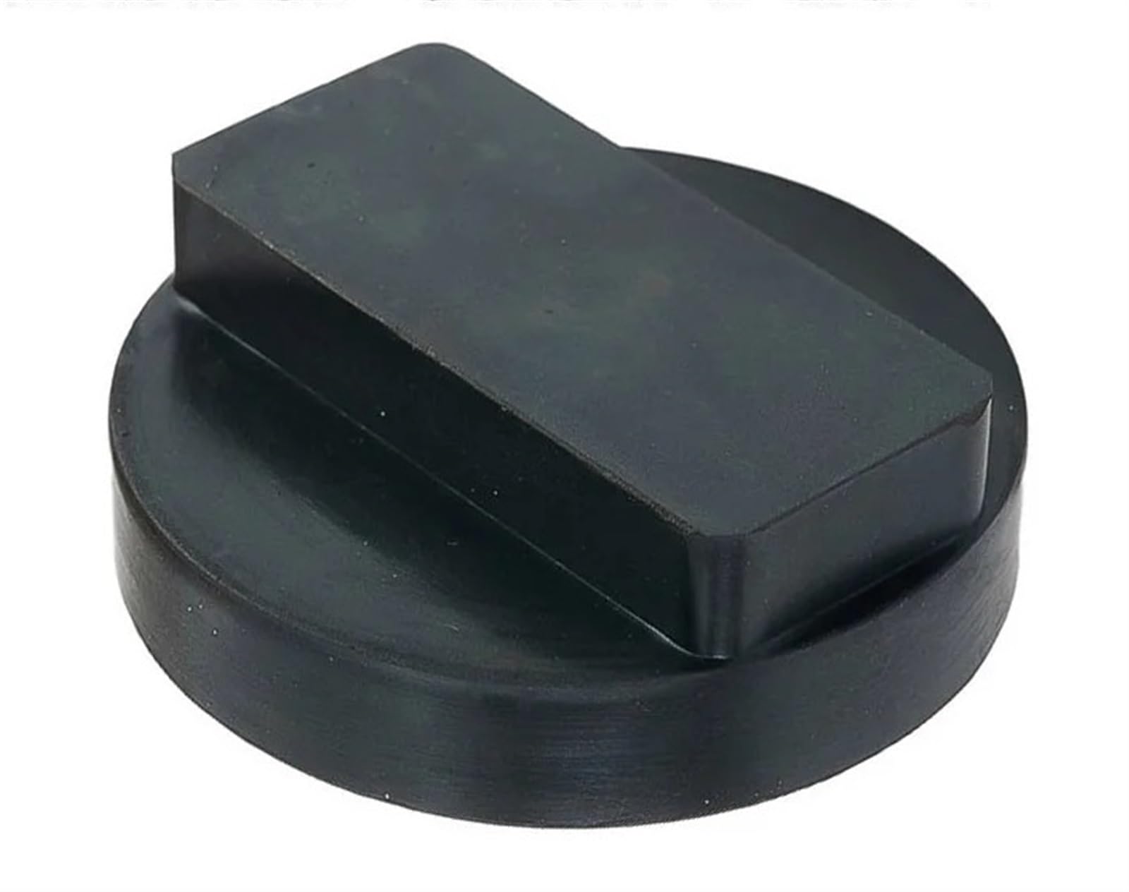 1 stück Universal Gummi Auto Hebebühne Jacking Pad, Lift Protector, for BMW, E46, E90, E91, E92, X1, X3, X6, Z4, Z8 1 stück Universal Gummi Auto Hebebühne Jacking Pad, Lift Protector, for BMW, E46, E90, E91, E92, X1, X3, X6, Z4, Z8 von YFQAZXSW