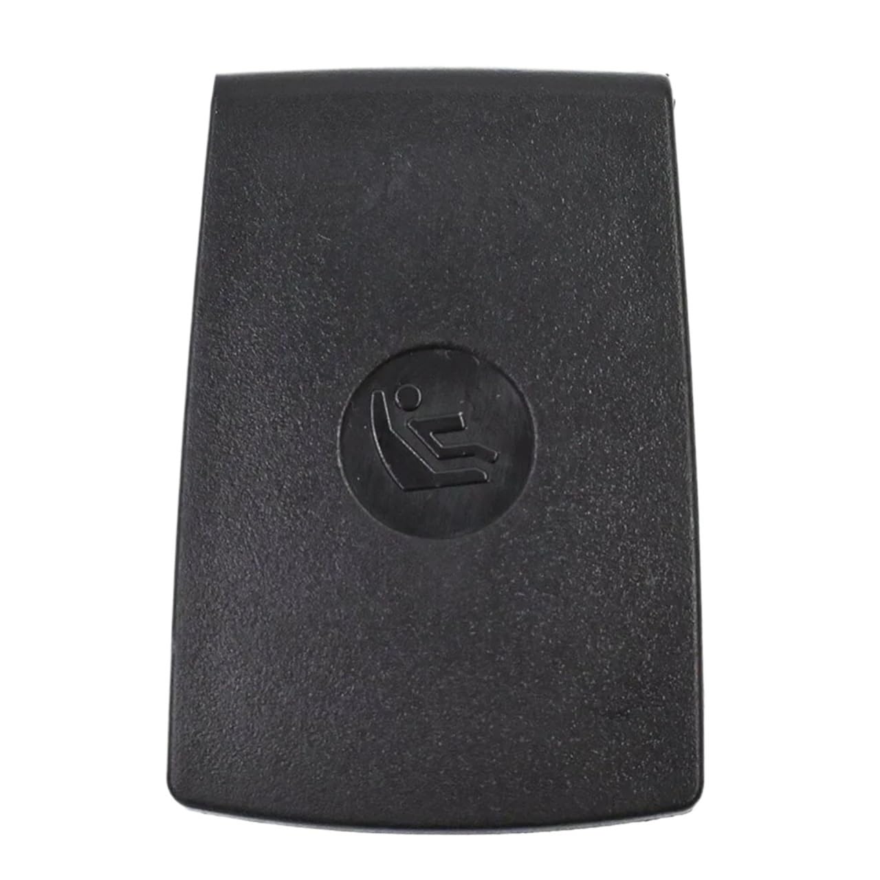 1-teiliger Kindersitz-Sicherheitsanker hinten, for ISOFix-Abdeckungsersatz, for BMW 1/3-Serie, E84/E87/E90/F30/F35, 52207319686/17949110 1-teiliger Kindersitz-Sicherheitsanker hinten, for ISOFix-Abdeckungsersatz, for BMW 1/3-Serie, E84/E87/E90/F30/F35, 52207319686/17949110 von YFQAZXSW