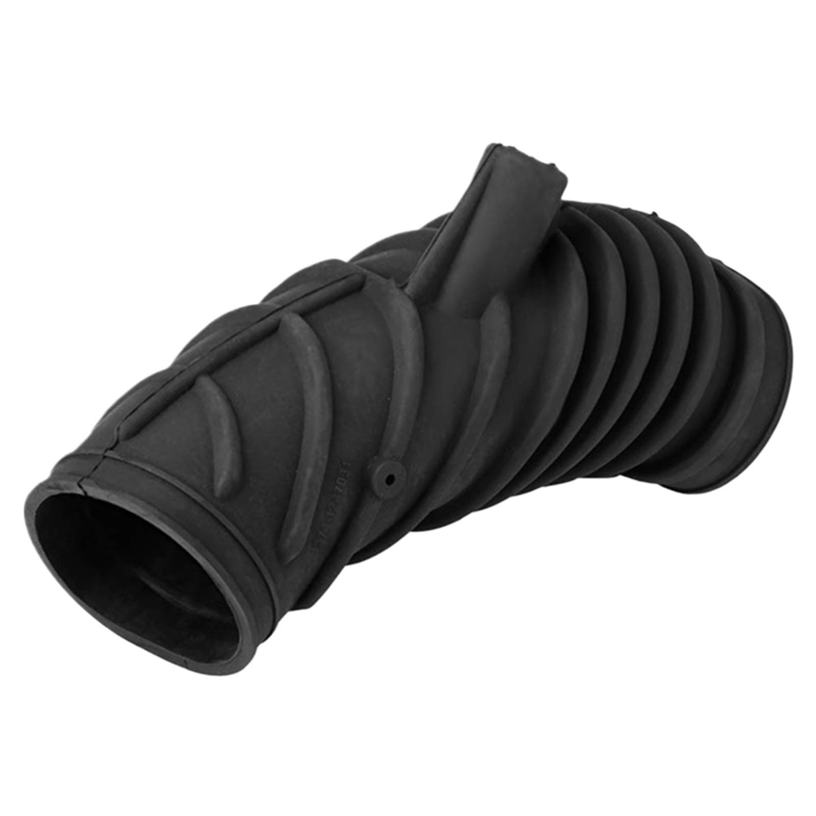 13711247031 Auto Motor Lufteinlass Boot Schlauch Rohr for BMW E36 318I for Z3 1,9 L 318is 318Ti 1996-1999 von YFQAZXSW