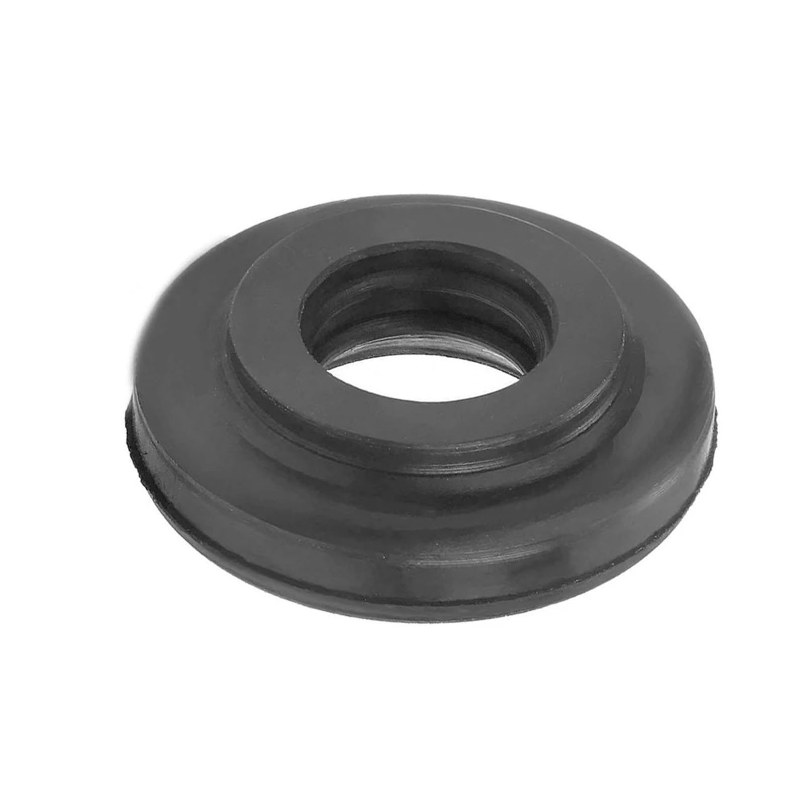 15 Stück Motorventildeckeldichtungen 11121437395 for E39 E46 E53 for E60 Zylinderkopfdichtung Schraubendichtung Direkter Ersatz von YFQAZXSW
