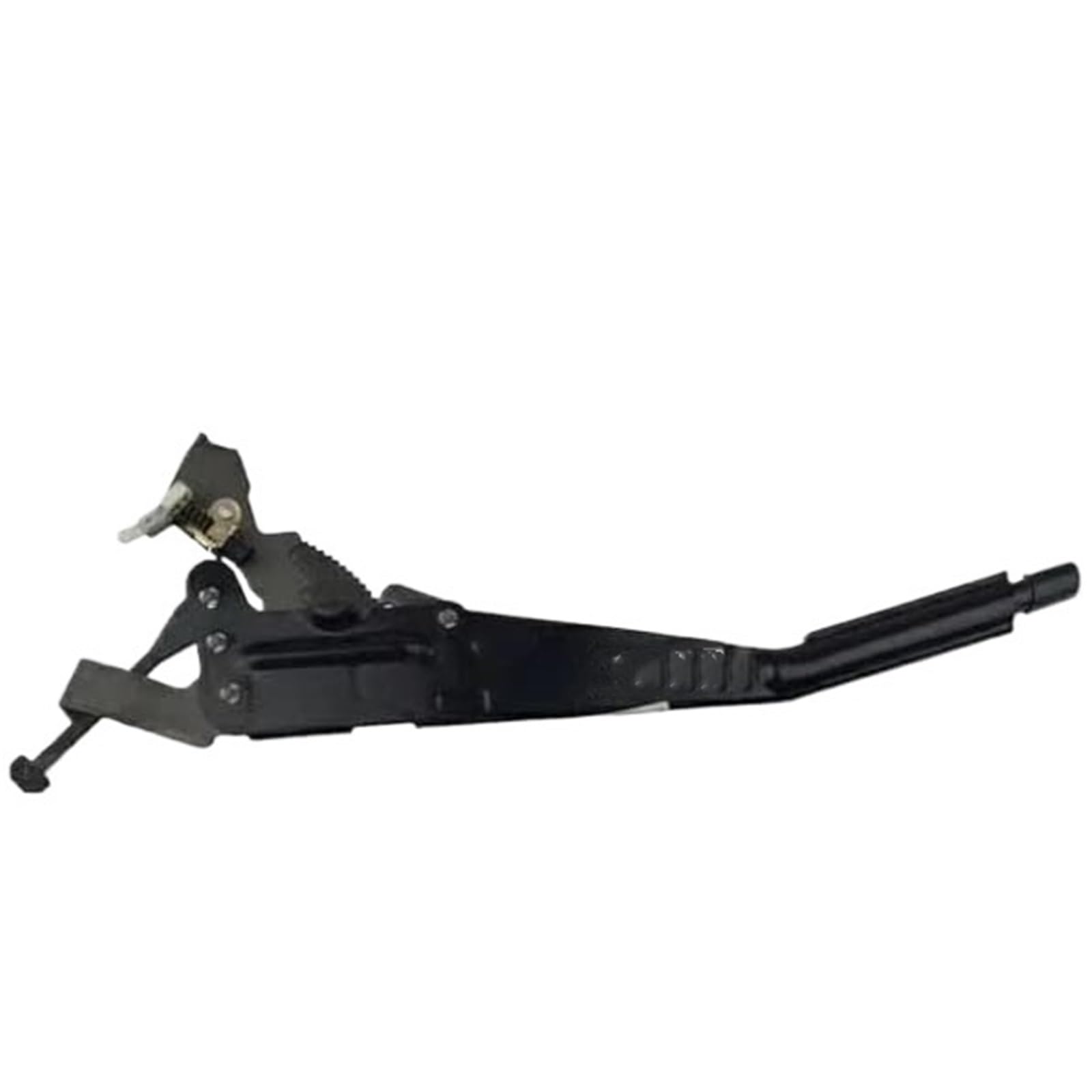 191711303G 191 711 303G handbremse griff hebel Kompatibel mit for VW for Jetta for Golf for MK2 von YFQAZXSW