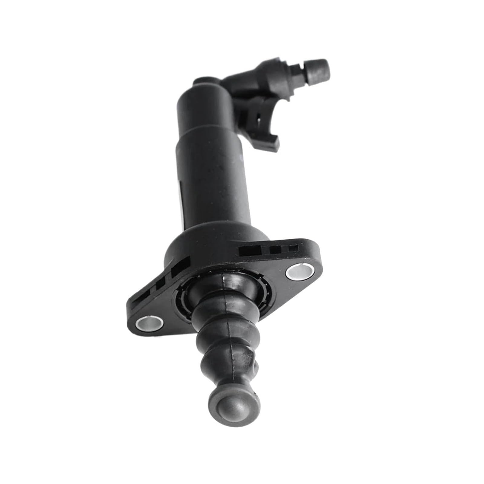 1J0721261L Auto Kupplung Slave Zylinder for Golf for MK4 98-06 Kupplung Sub-Pumpe 1J0721261D 1J 0 721 261 von YFQAZXSW