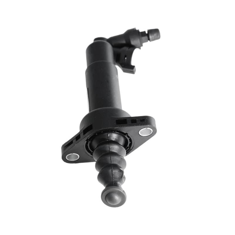 1J0721261L Auto Kupplung Slave Zylinder for Golf for MK4 98-06 Kupplung Sub-Pumpe 1J0721261D 1J 0 721 261 von YFQAZXSW