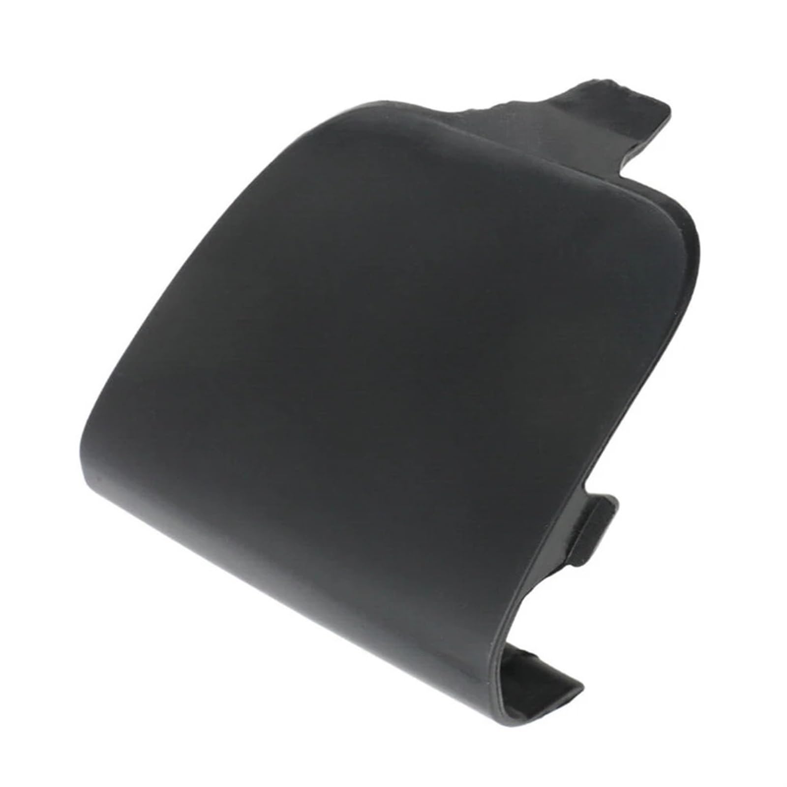 1pc Front Stoßstange Abschlepp Haken Auge Abdeckung, N243-50-A11-BB, Front Anhänger Abdeckung, for Mazda, for MX-5, for Miata, 2016-2021, Ersatz 1pc Front Stoßstange Abschlepp Haken Auge Abdeckung, N243-50-A11-BB, Front Anhänger Abdeckung, for Mazda, for MX-5, for Miata, 2016-2021, Ersatz von YFQAZXSW