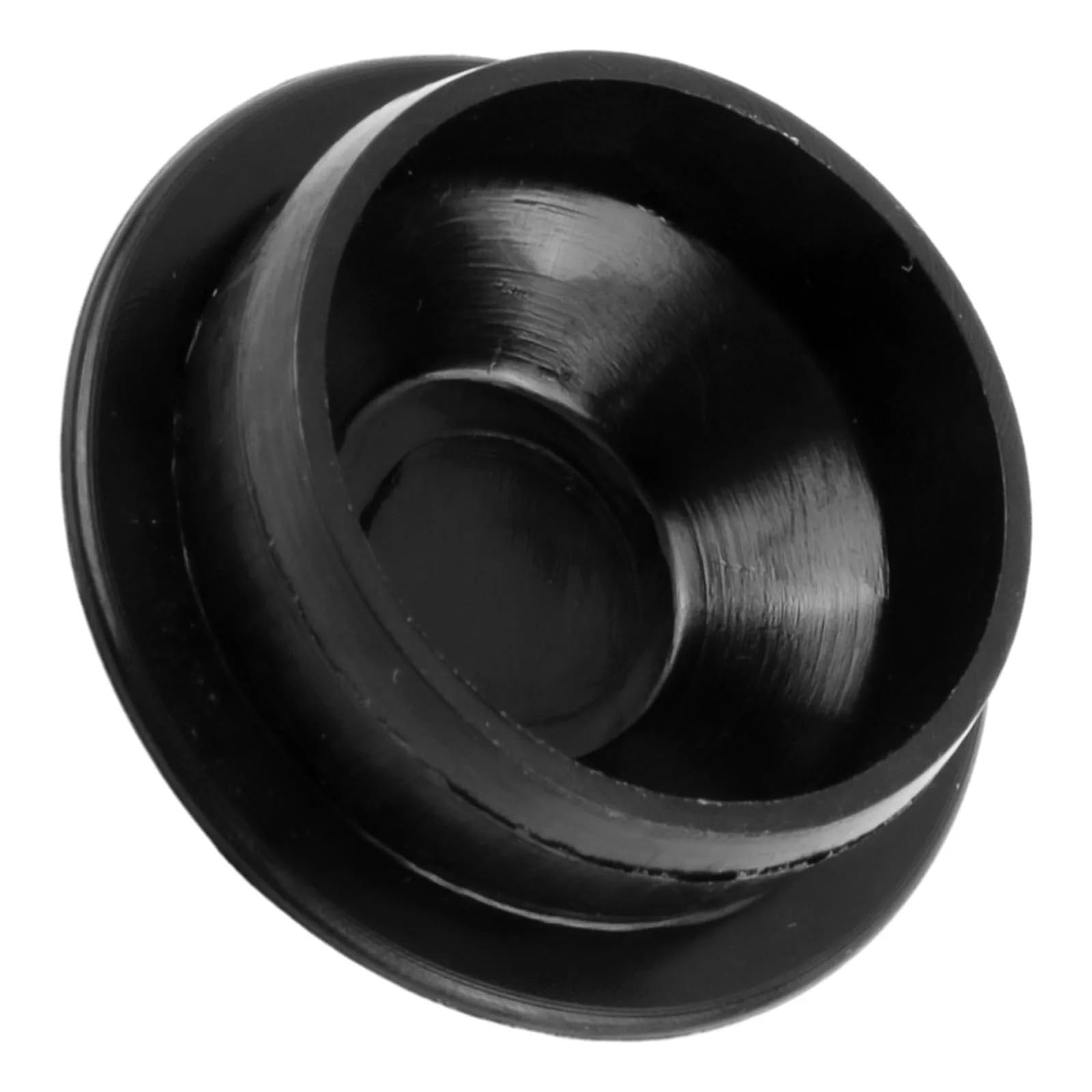 1x Stoßdämpfer-Abdeckkappe, for BMW E46, for E90, for E87, for E30, for E36, for E28, for E34, for E39, for E60, for E61, for E24, for E63, for MINI R50, for R53, for R56, Autozubehör 1x Stoßdämpfer-Abdeckkappe, for BMW E46, for E90, for E87, for E30, for E36, for E28, for E34, for E39, for E60, for E61, for E24, for E63, for MINI R50, for R53, for R56, Autozubehör von YFQAZXSW
