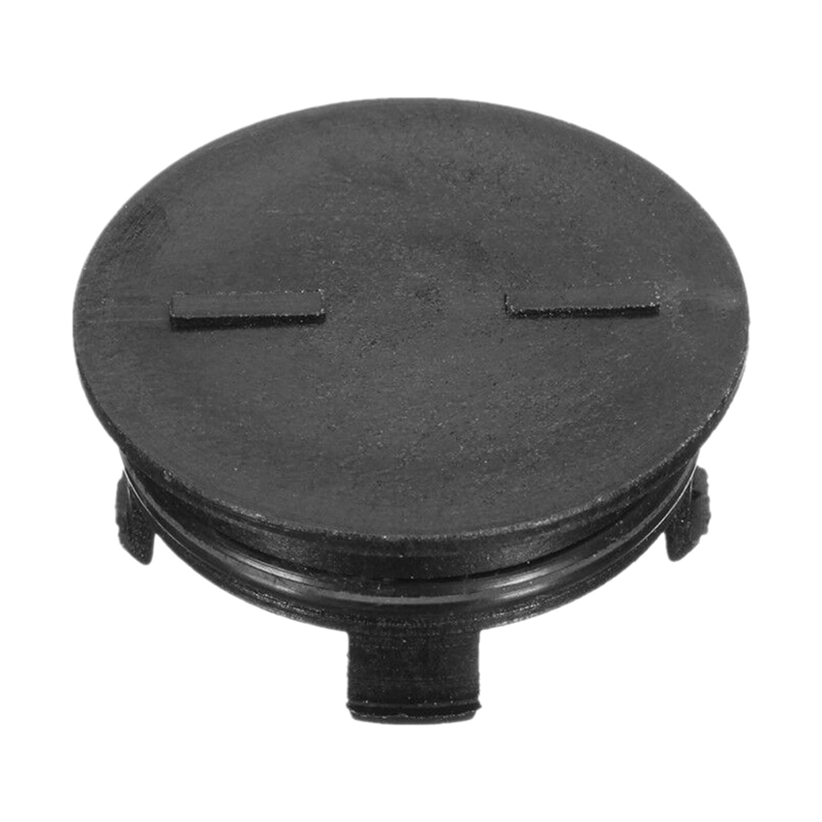 2 STÜCKE 12513-P72-003, Zylinderkopf Hinten Cam/Timing Stecker, mit Dichtung, for Honda, for Civic 2 STÜCKE 12513-P72-003, Zylinderkopf Hinten Cam/Timing Stecker, mit Dichtung, for Honda, for Civic von YFQAZXSW
