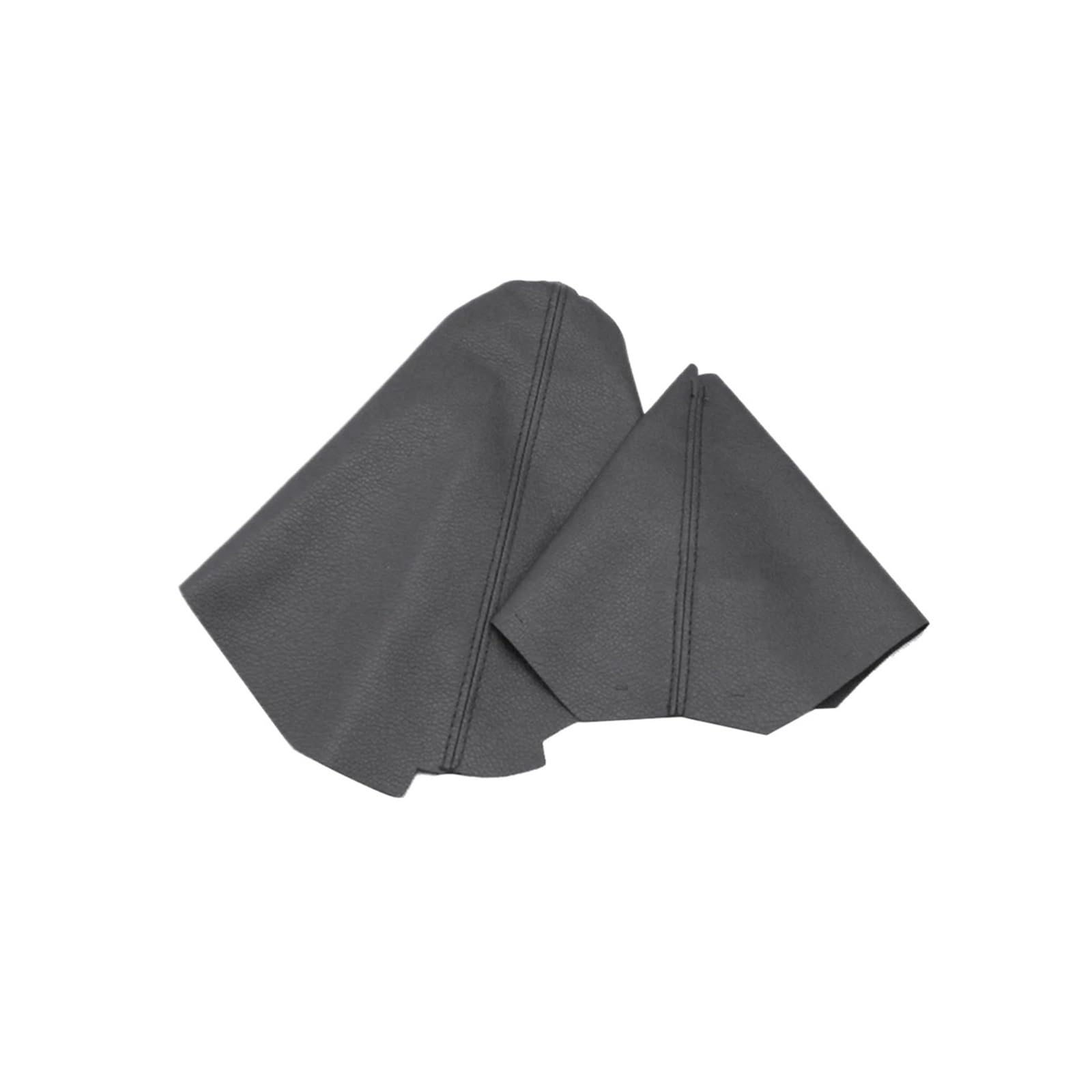 2 STÜCKE Auto-Schalthebel-Staubschutz, Handbremsen-Staubschutz LR006172 LR002758 for LHD, for Land for Rover, for Freelander 2, 2008-2013 2 STÜCKE Auto-Schalthebel-Staubschutz, Handbremsen-Staubschutz LR006172 LR002758 for LHD, for Land for Rover, for Freelander 2, 2008-2013 von YFQAZXSW