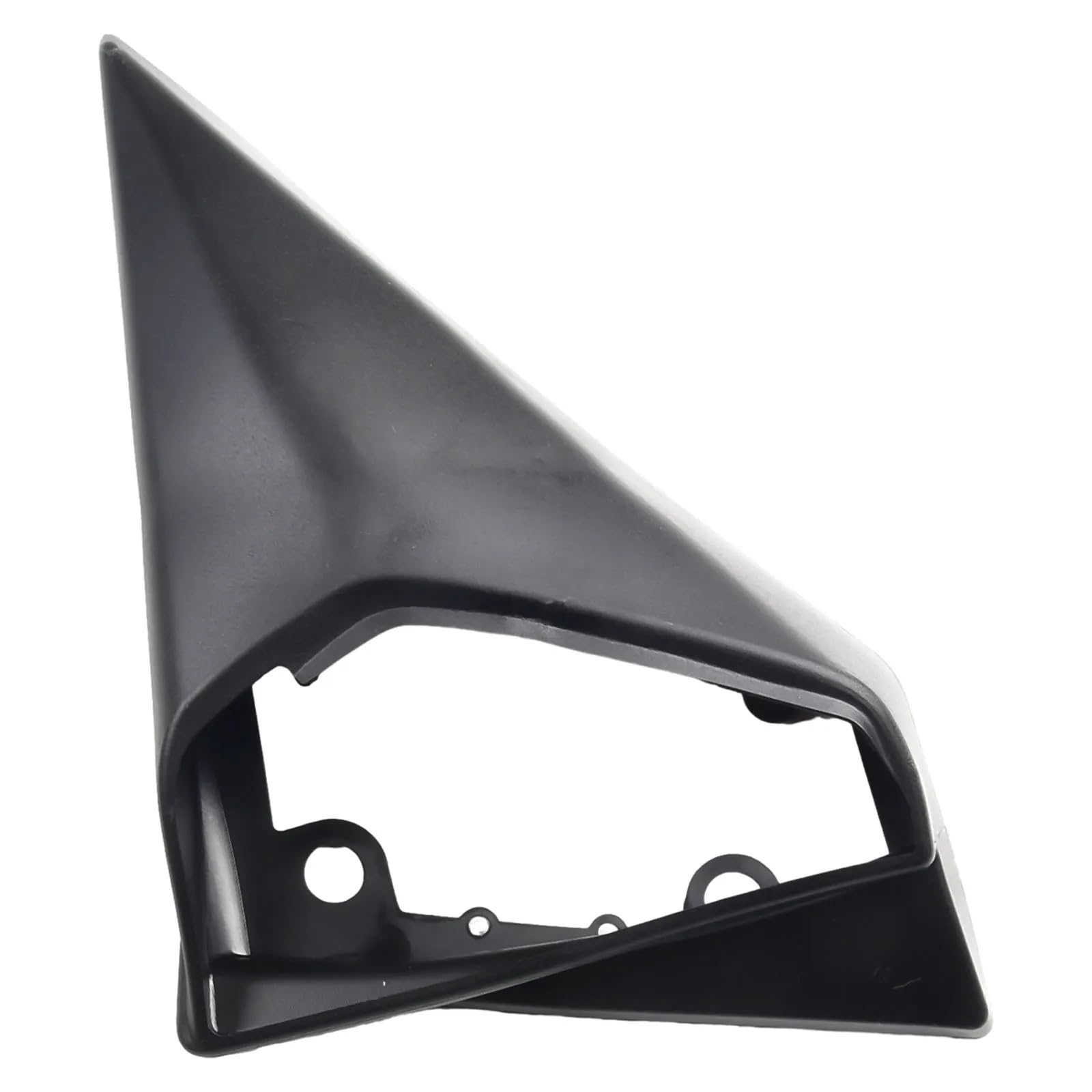 2 Stück Auto-Außenspiegel-Gummidichtungen, for Mercedes, for E-Klasse W124, for C-Klasse W201, for S124 2 Stück Auto-Außenspiegel-Gummidichtungen, for Mercedes, for E-Klasse W124, for C-Klasse W201, for S124 von YFQAZXSW