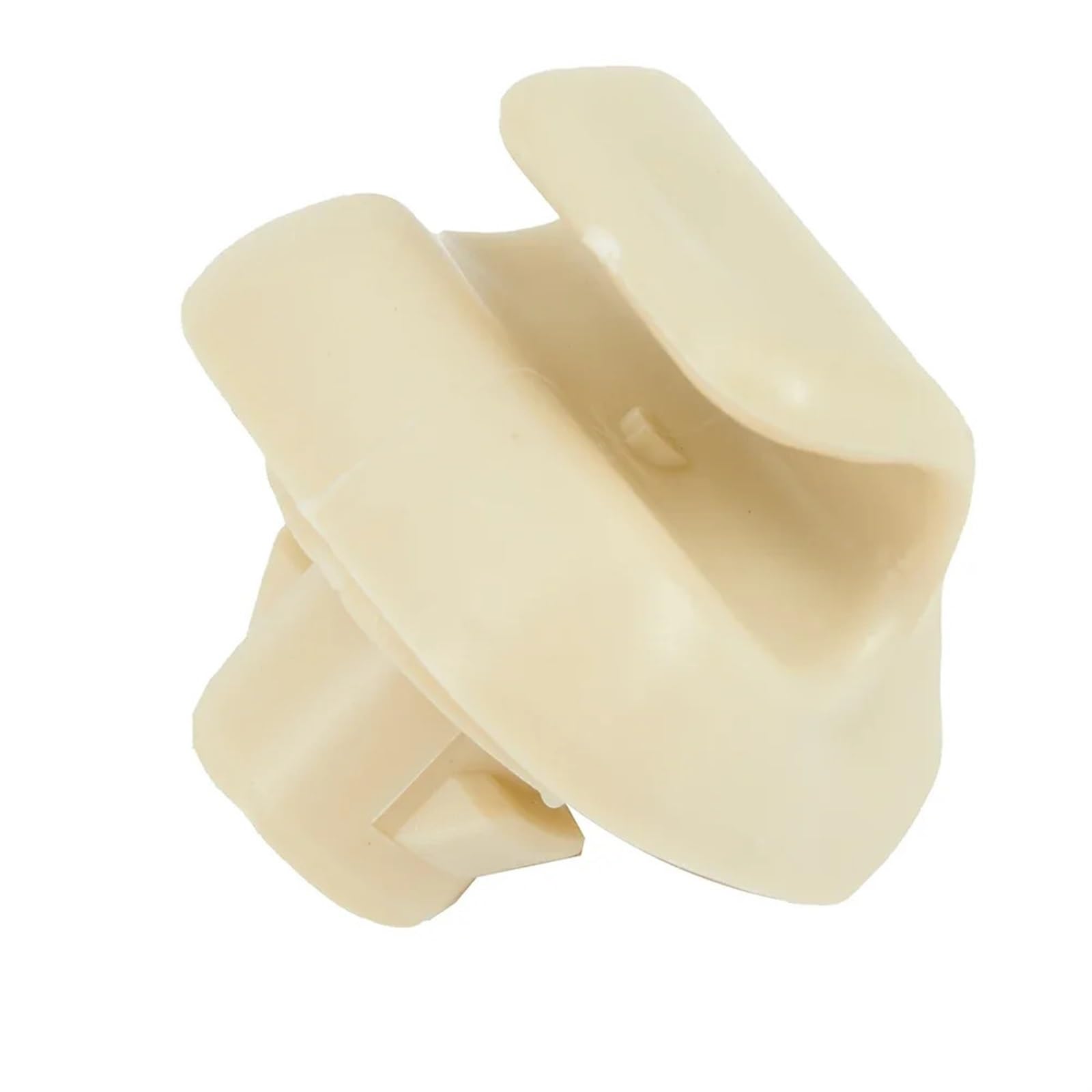 2 Stück Sonnenblenden-Cliphalter, Haken, Halterung, Kleiderbügel, for Nissan, for Juke, F15, for Tiida, C12, for Sylphy, for Almera, N17, for X-Trail, T31, for X-Trail, T30 2 Stück Sonnenblenden-Cliphalter, Haken, Halterung, Kleiderbügel, for Nissan, for Juke, F15, for Tiida, C12, for Sylphy, for Almera, N17, for X-Trail, T31, for X-Trail, T30 von YFQAZXSW
