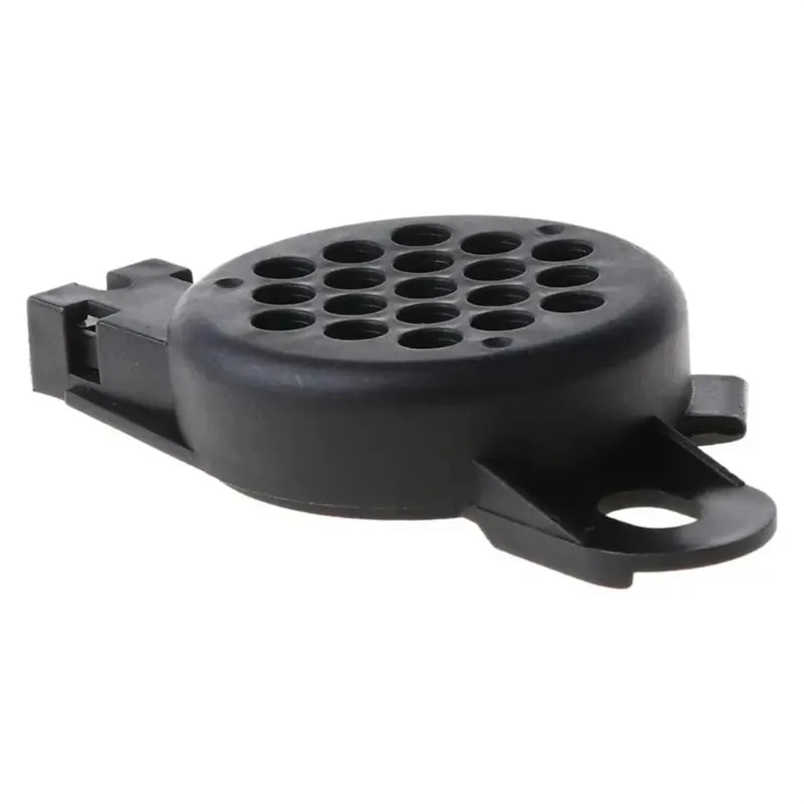 2 Stück Warnsummer Lautsprecher Einparkhilfe OPS PDC, for VW,4B0919279 8E0919279 3C0 919 279 8E0 919 279 4D0 919 279 2 Stück Warnsummer Lautsprecher Einparkhilfe OPS PDC, for VW,4B0919279 8E0919279 3C0 919 279 8E0 919 279 4D0 919 279 von YFQAZXSW