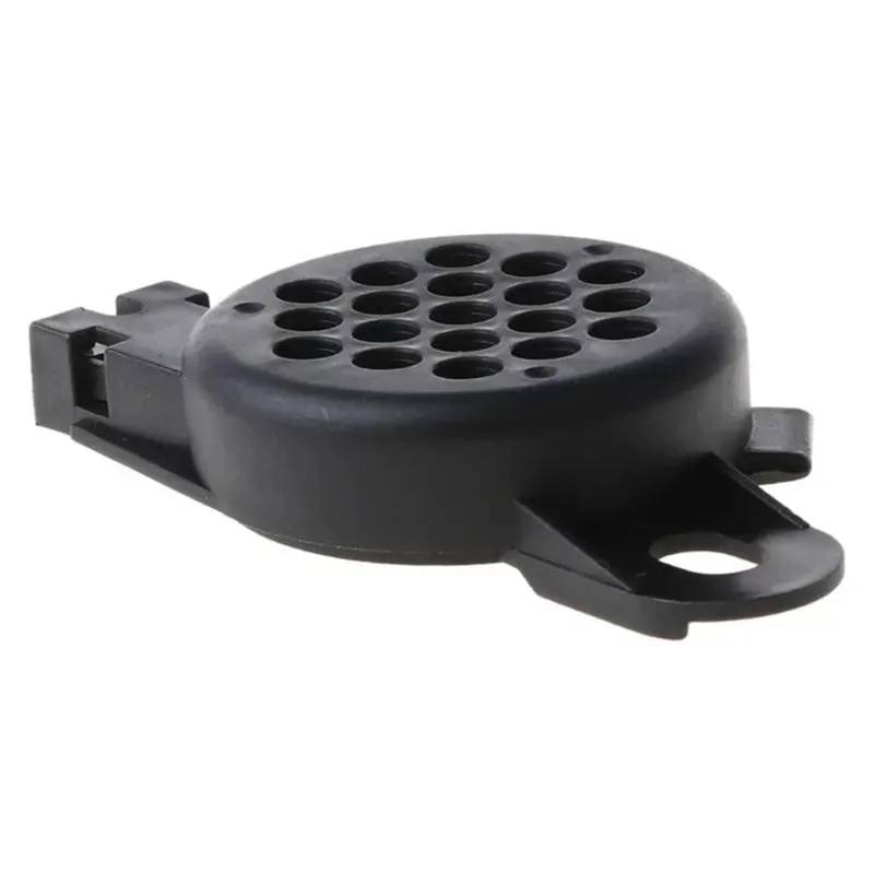 2 Stück Warnsummer Lautsprecher Einparkhilfe OPS PDC, for VW,4B0919279 8E0919279 3C0 919 279 8E0 919 279 4D0 919 279 von YFQAZXSW