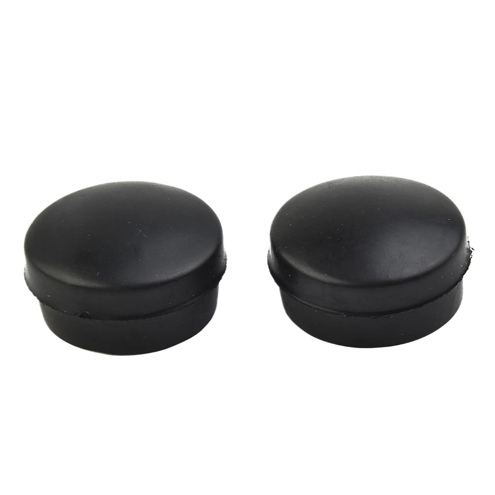 2 Stück Wischerarm-Schraubkappe, Wischerschraubenabdeckung, for Hyundai, for Veracruz, for ix55, 2006-2015, for Accent, 2010-2020, for I40, 2011-2015, 983803N050 2 Stück Wischerarm-Schraubkappe, Wischerschraubenabdeckung, for Hyundai, for Veracruz, for ix55, 2006-2015, for Accent, 2010-2020, for I40, 2011-2015, 983803N050 von YFQAZXSW