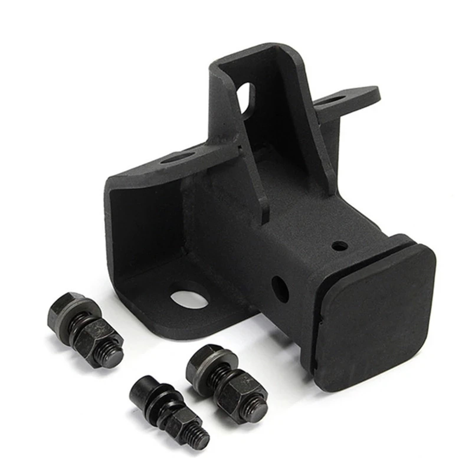 2 Zoll Anhängerkupplung for Wohnmobilteile, for Land Rover, for LR3 2005-2009, for LR4 2010-2016, for Range Rover, for Sport 2006-2013 2 Zoll Anhängerkupplung for Wohnmobilteile, for Land Rover, for LR3 2005-2009, for LR4 2010-2016, for Range Rover, for Sport 2006-2013 von YFQAZXSW