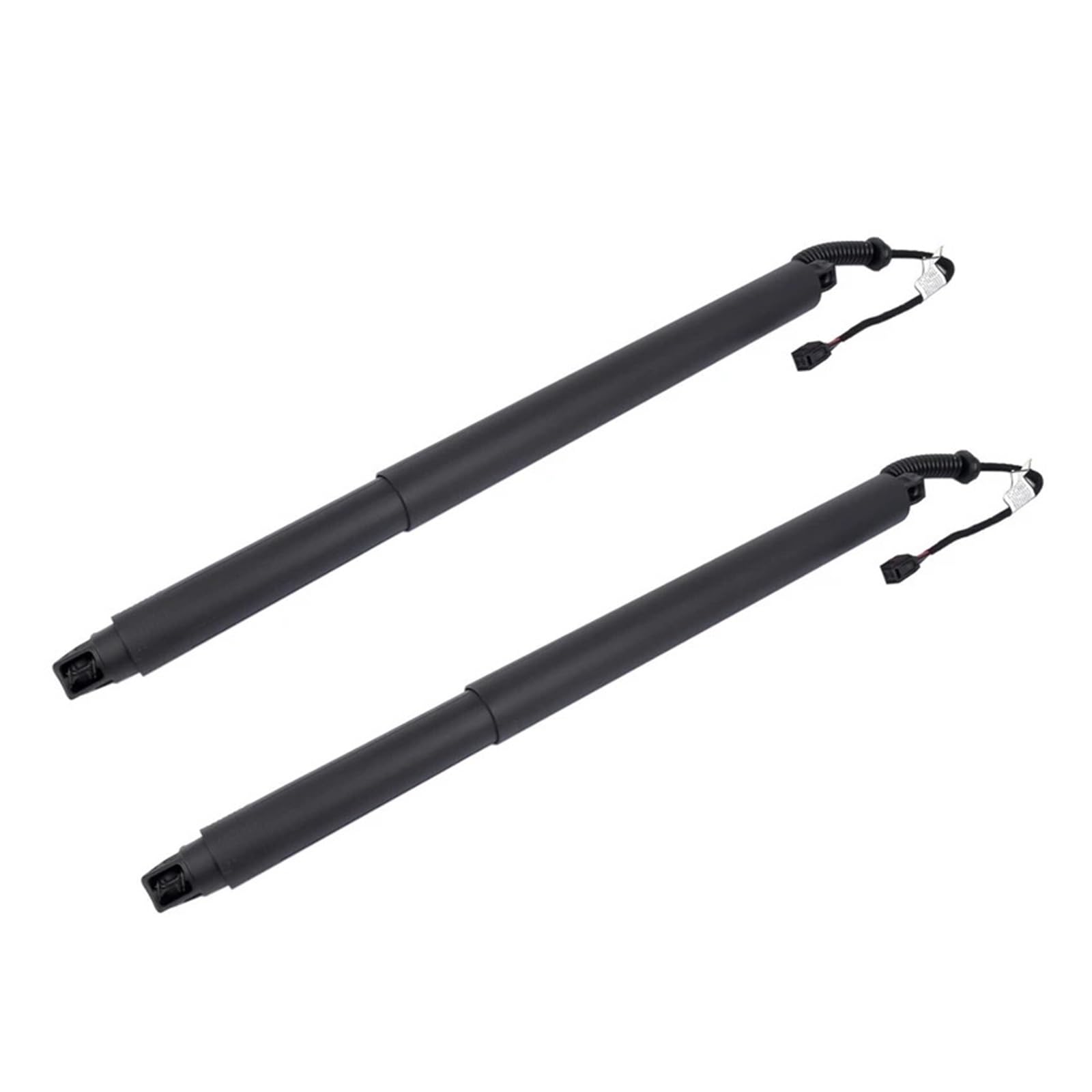 2-teilige elektrische Heckklappen-Hebeunterstützung, Heckklappen-Hebetor-Antriebsbaugruppe, 81770-C5100, 81770C5100, for Kia, for Sorento, 2015-2020 2-teilige elektrische Heckklappen-Hebeunterstützung, Heckklappen-Hebetor-Antriebsbaugruppe, 81770-C5100, 81770C5100, for Kia, for Sorento, 2015-2020 von YFQAZXSW