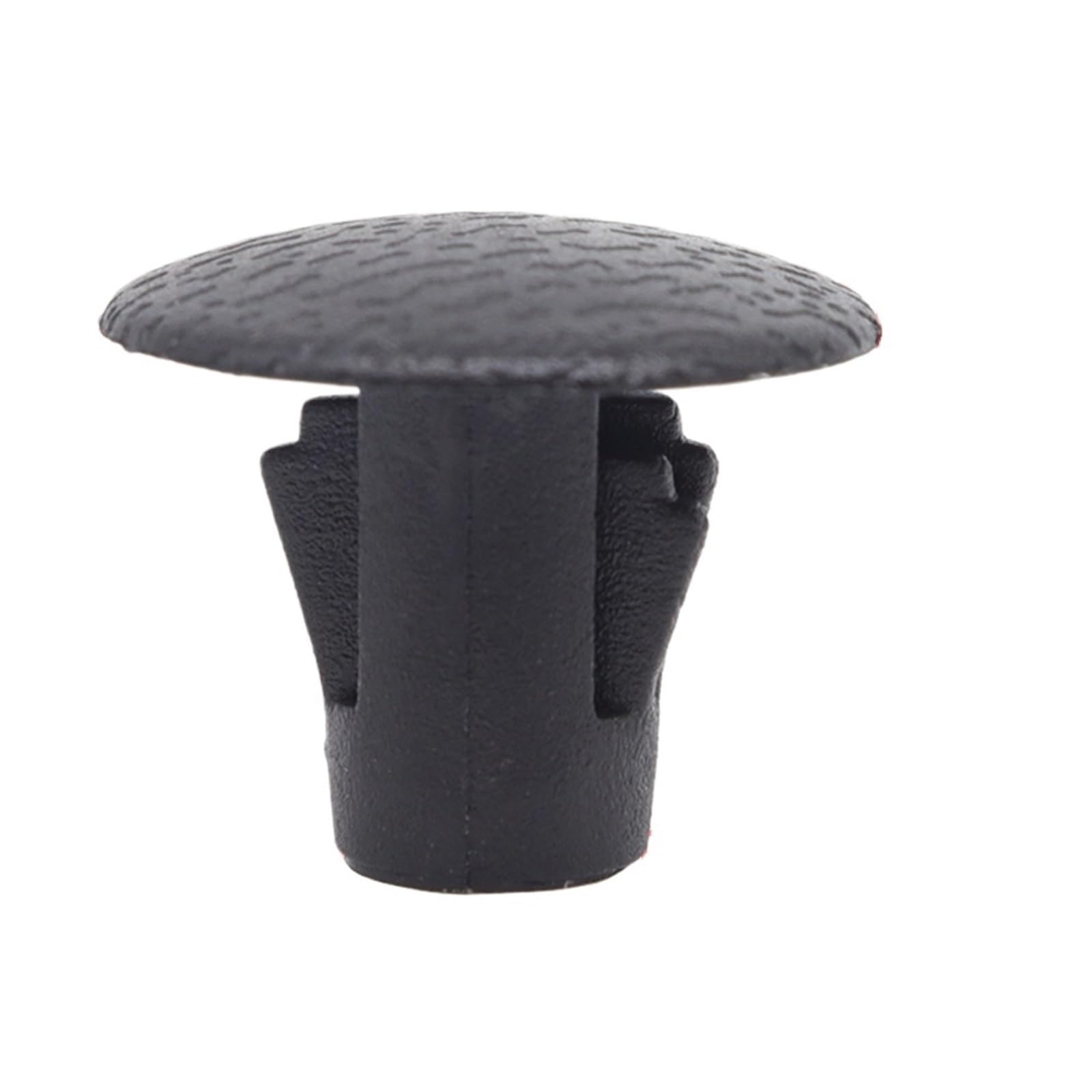 20-teilige Schmutzfänger-Nietmutter und Spritzschutz-Schürzenclip, for Toyota for Land for Cruiser J100, J200, 1998-2020, for Lexus LX 470, vorne, hinten, links, rechts von YFQAZXSW