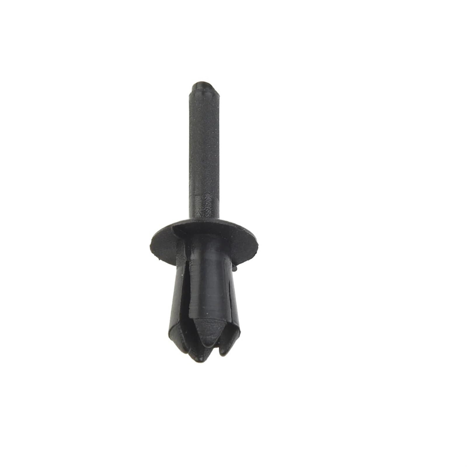 20 x 5 mm Auto-Kotflügelinnenniete, A/C-Gehäuse, Stoßstangenverkleidung, Drucknietclip, for BMW; E12, E28, E30, E34, E36, E39, E46, E60, 51161881149 20 x 5 mm Auto-Kotflügelinnenniete, A/C-Gehäuse, Stoßstangenverkleidung, Drucknietclip, for BMW; E12, E28, E30, E34, E36, E39, E46, E60, 51161881149 von YFQAZXSW