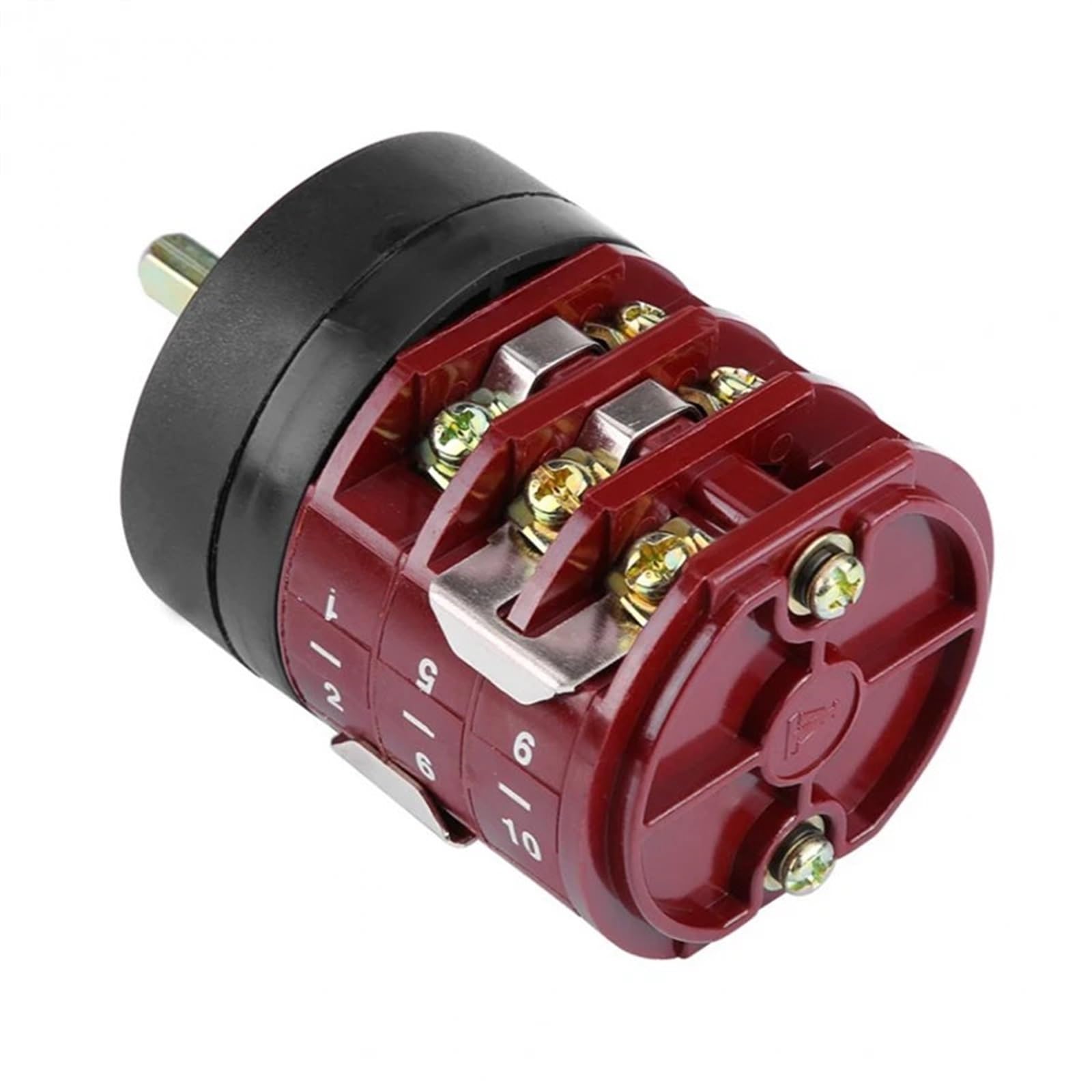 220 V/380 V 32A Auto Reifen Wechsler Maschine Motor Vorwärts Rückwärts Schalter Turn Table Pedal Reparatur Werkzeuge 220 V/380 V 32A Auto Reifen Wechsler Maschine Motor Vorwärts Rückwärts Schalter Turn Table Pedal Reparatur Werkzeuge von YFQAZXSW