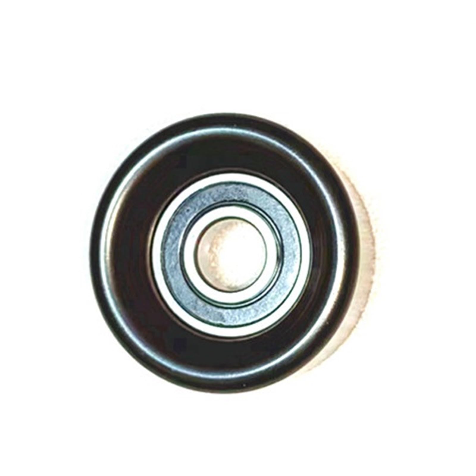 252822G000 Antriebsriemen Spannrolle for Hyundai for Tucson ix35 for Sonata for Kia for Sportage 2,0 2,4 L 25282-2G000 252822G000 Antriebsriemen Spannrolle for Hyundai for Tucson ix35 for Sonata for Kia for Sportage 2,0 2,4 L 25282-2G000 von YFQAZXSW