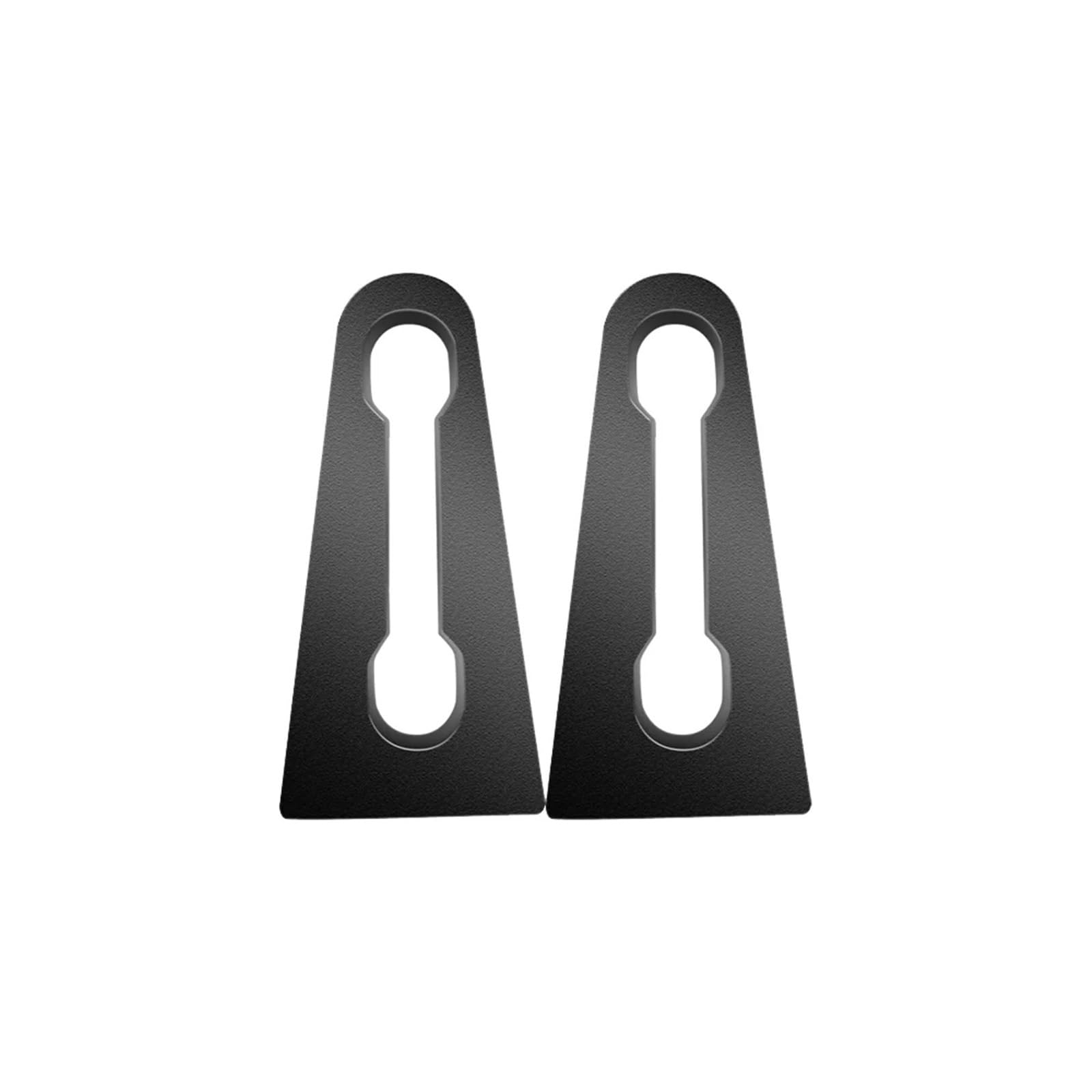 2x Türschloss Schalldämpfer Dämpfer Schallschutzpuffer, for VW, for Polo, for Limousine, for Bora, for Caddy, for Golf, for Jetta, for Multivan, for Passat, for Tiguan 2x Türschloss Schalldämpfer Dämpfer Schallschutzpuffer, for VW, for Polo, for Limousine, for Bora, for Caddy, for Golf, for Jetta, for Multivan, for Passat, for Tiguan von YFQAZXSW