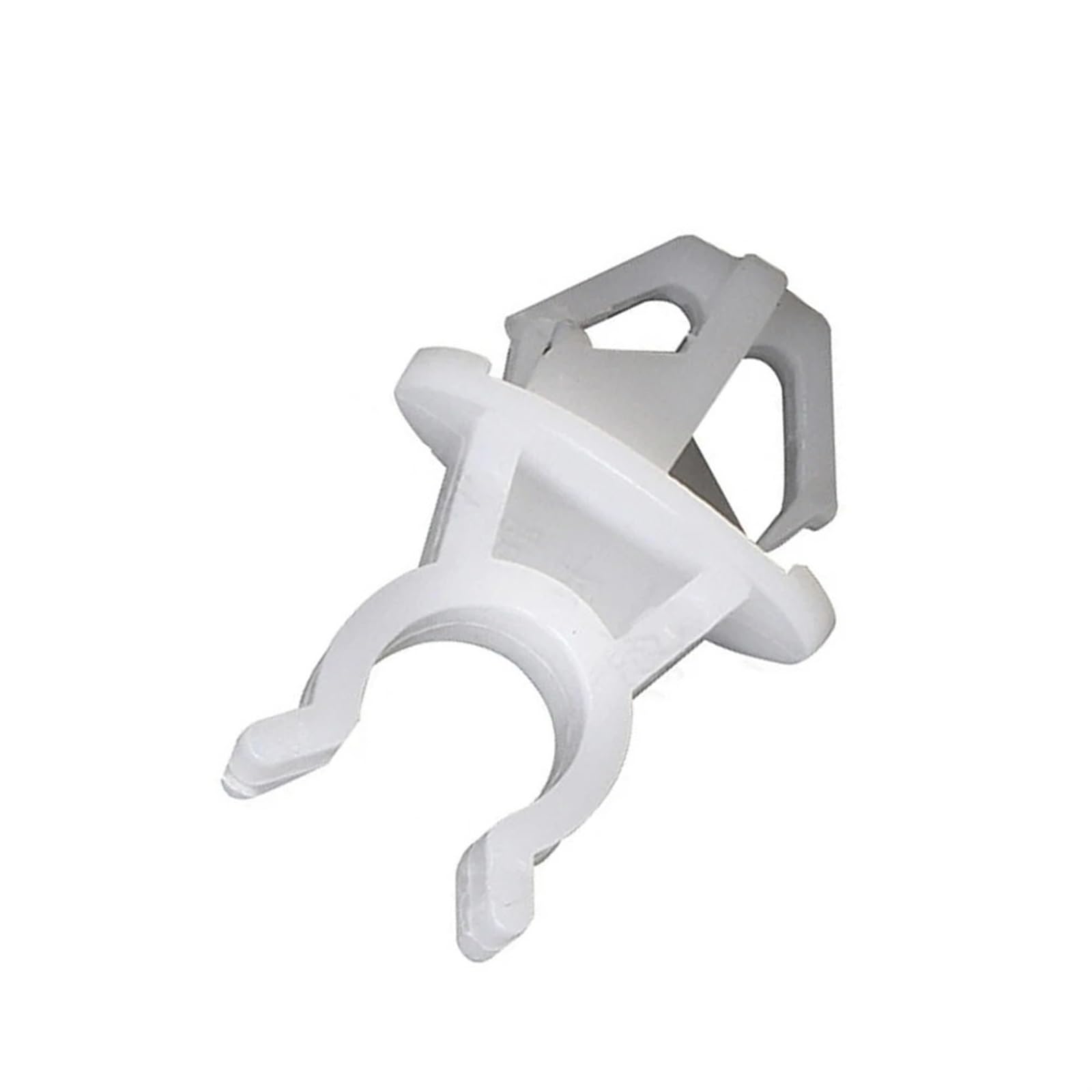 3-teiliger Motorhauben-Stützstangenhalter-Clip, for Accord, 2,4 l, 03-07, 2,0 l, 14-15, for Honda, for Fit, for Base Sport, for Trim, 07-08, for Odyssey, 95-04 3-teiliger Motorhauben-Stützstangenhalter-Clip, for Accord, 2,4 l, 03-07, 2,0 l, 14-15, for Honda, for Fit, for Base Sport, for Trim, 07-08, for Odyssey, 95-04 von YFQAZXSW