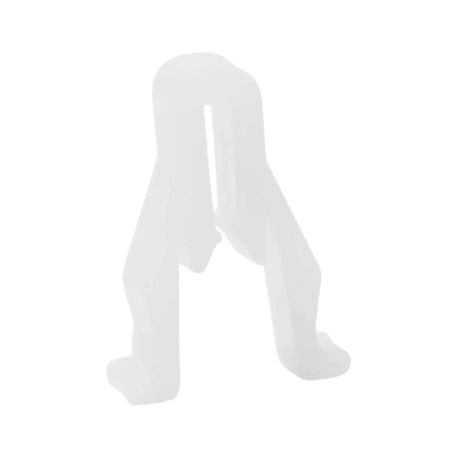 30 stücke Auto Schalter Lünette Clip Fit for Toyota for 4Runner for Lexus Körper Trim Retainer for Auto Instrument audio Navigation Verschluss 30 stücke Auto Schalter Lünette Clip Fit for Toyota for 4Runner for Lexus Körper Trim Retainer for Auto Instrument audio Navigation Verschluss von YFQAZXSW