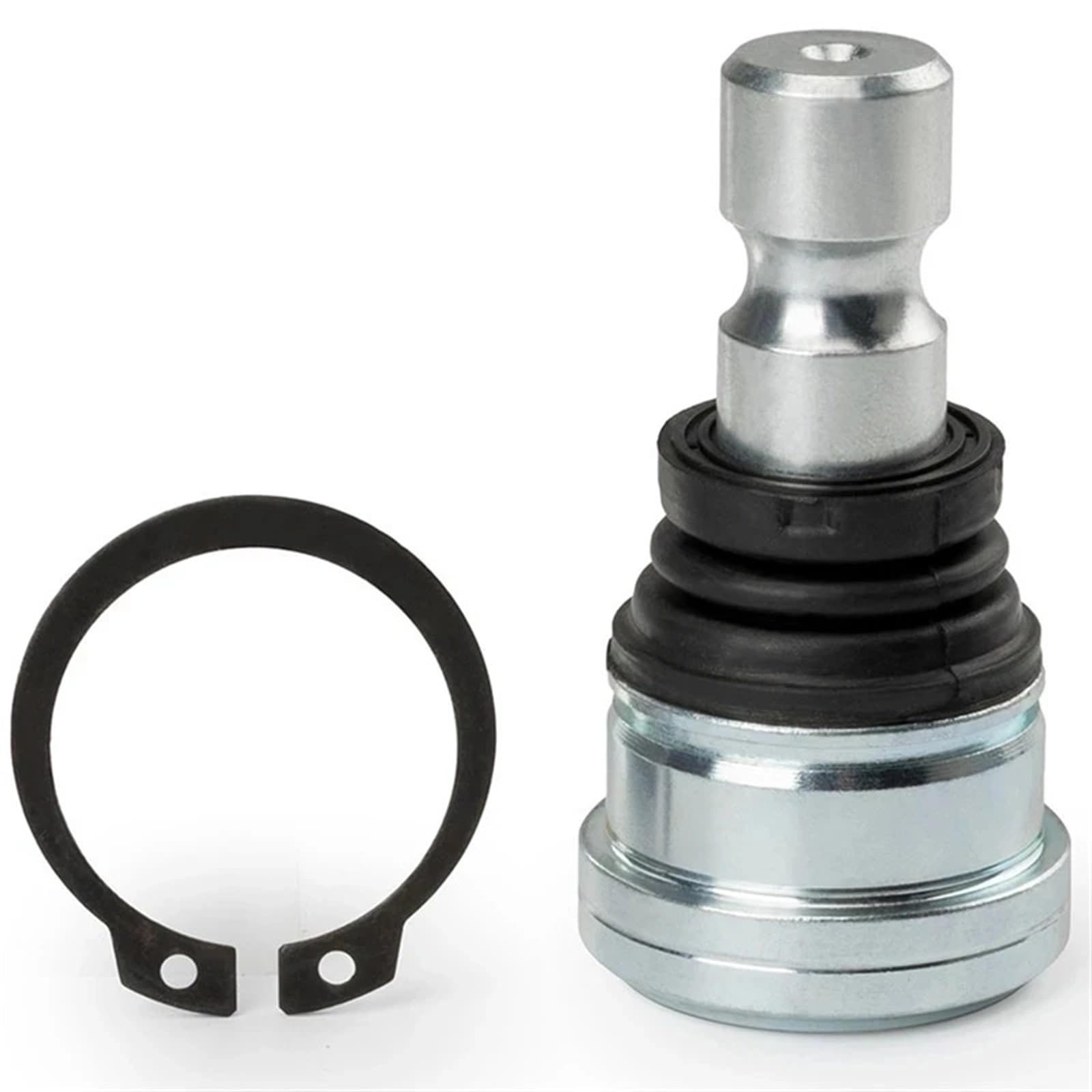 4 Stück Kugelgelenke, Teilenummer 7061220, for Polaris for RZR 570, 800, 900, Scrambler 1000, for Sportsman XP, X2, X5 550, 850, 1000 von YFQAZXSW