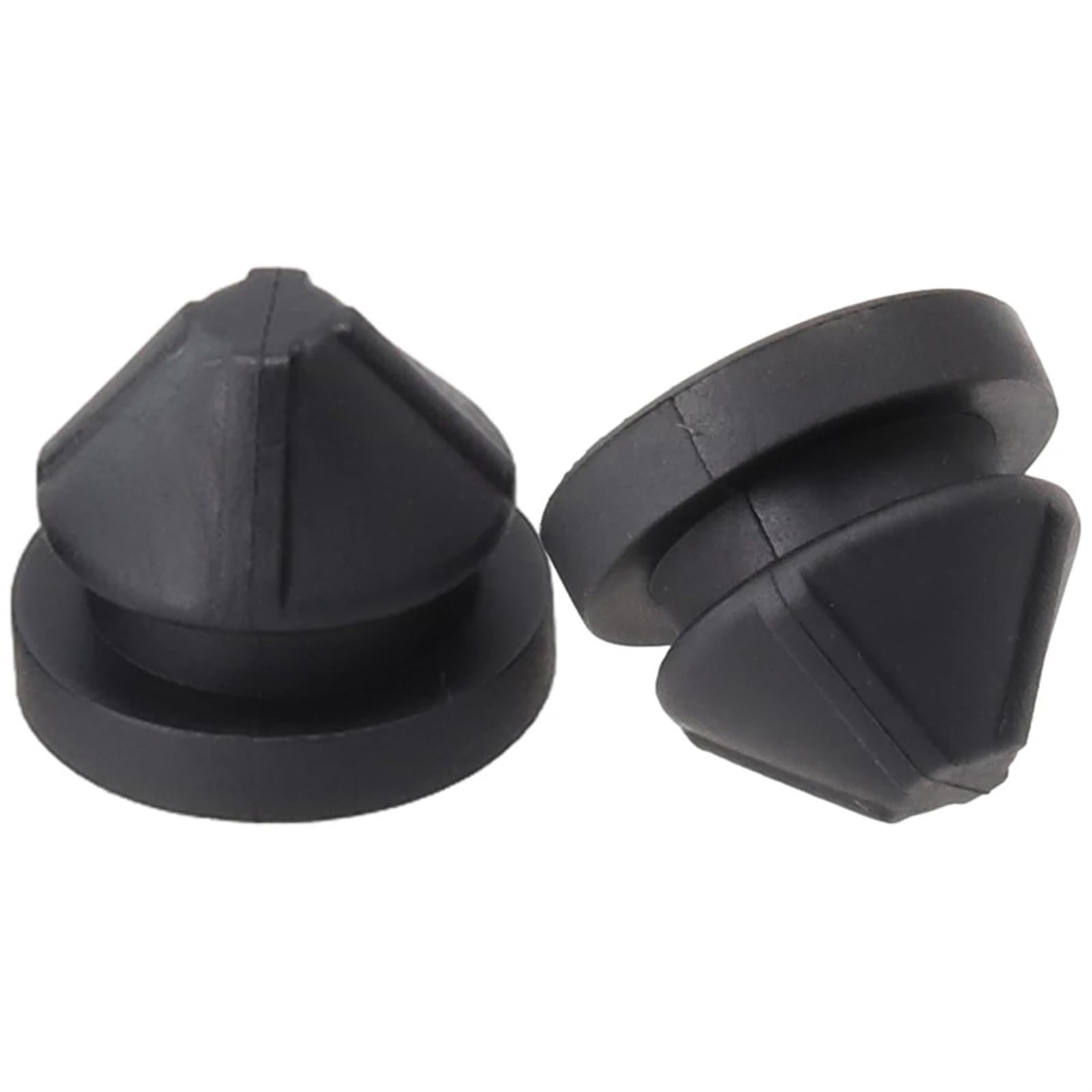4 Teile/satz Auto for Diesel Benzin Motor Motorhaube Lufteinlass Tülle Puffer Kissen 07C133588 07C133588P 07C133588G 4 Teile/satz Auto for Diesel Benzin Motor Motorhaube Lufteinlass Tülle Puffer Kissen 07C133588 07C133588P 07C133588G von YFQAZXSW