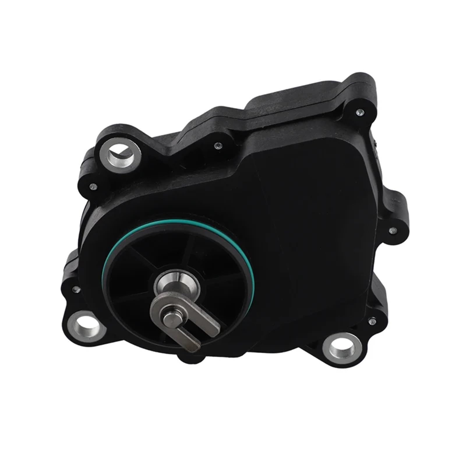 4-poliger 4X4-Stellmotor, Getriebe-Verteilergetriebe-Antriebsmotor, for Can-Am, 800, 1000, for Outlander, for ATV, for UTV, 415129174, 715900614 4-poliger 4X4-Stellmotor, Getriebe-Verteilergetriebe-Antriebsmotor, for Can-Am, 800, 1000, for Outlander, for ATV, for UTV, 415129174, 715900614 von YFQAZXSW