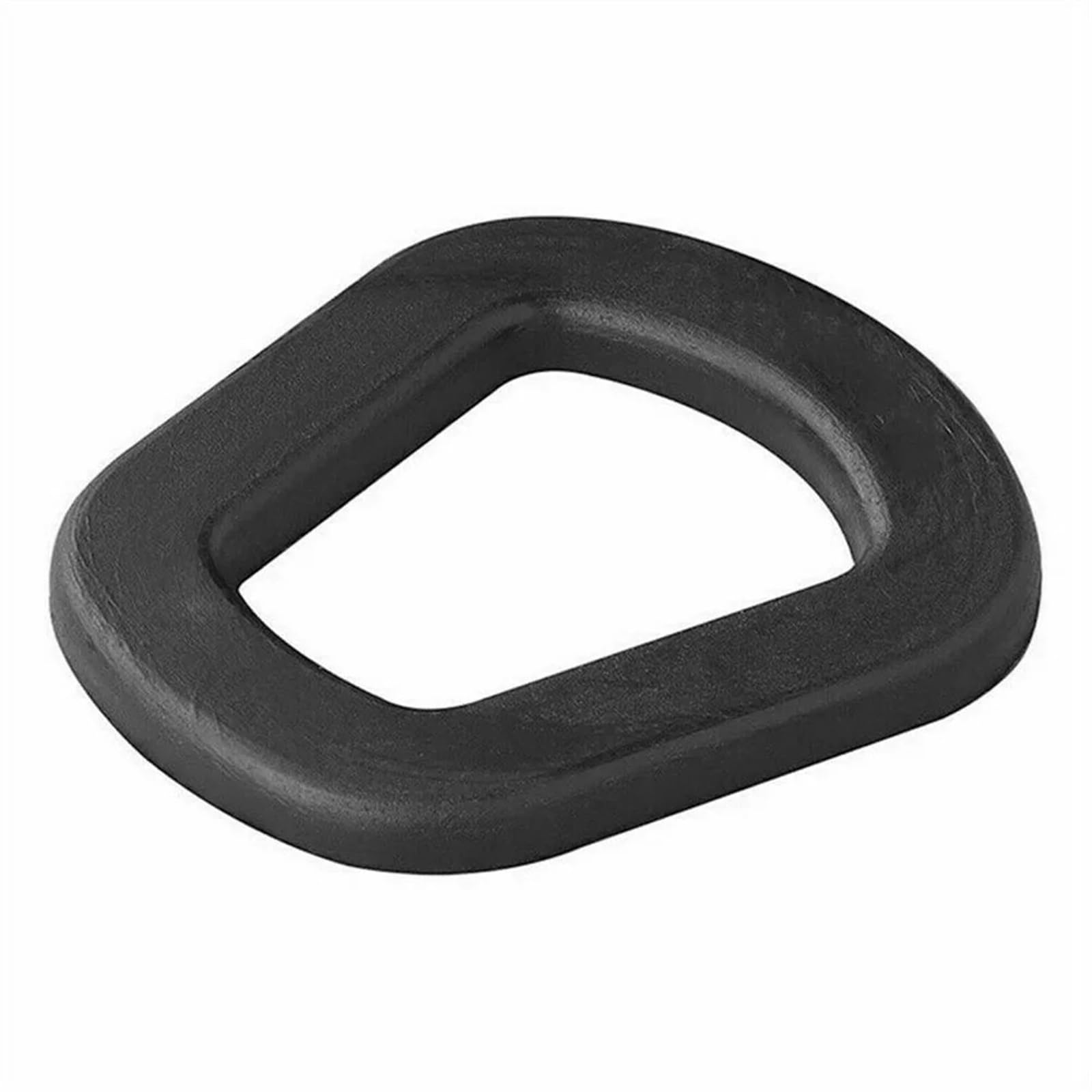 4-teilige Dichtung for Ölfässer, Gummidichtung for Ersatzkraftstofftanks, 54-mm-Gummidichtung, for Kanister, for Benzinkanister 4-teilige Dichtung for Ölfässer, Gummidichtung for Ersatzkraftstofftanks, 54-mm-Gummidichtung, for Kanister, for Benzinkanister von YFQAZXSW