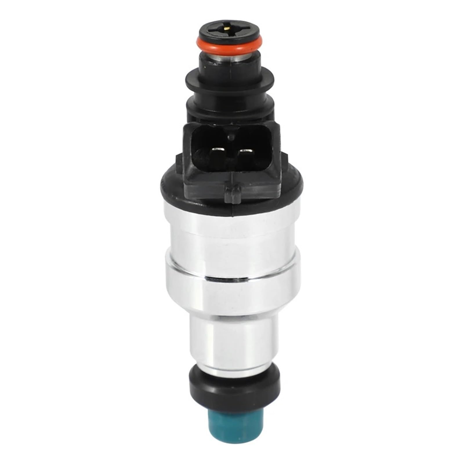 4-teiliger 750-cm3-Kraftstoffeinspritzer, for Honda, for Civic, for Acura, for Integra, D16, D18, B16, B18, B20, F22, H22, H22A, 42LB 4-teiliger 750-cm3-Kraftstoffeinspritzer, for Honda, for Civic, for Acura, for Integra, D16, D18, B16, B18, B20, F22, H22, H22A, 42LB von YFQAZXSW
