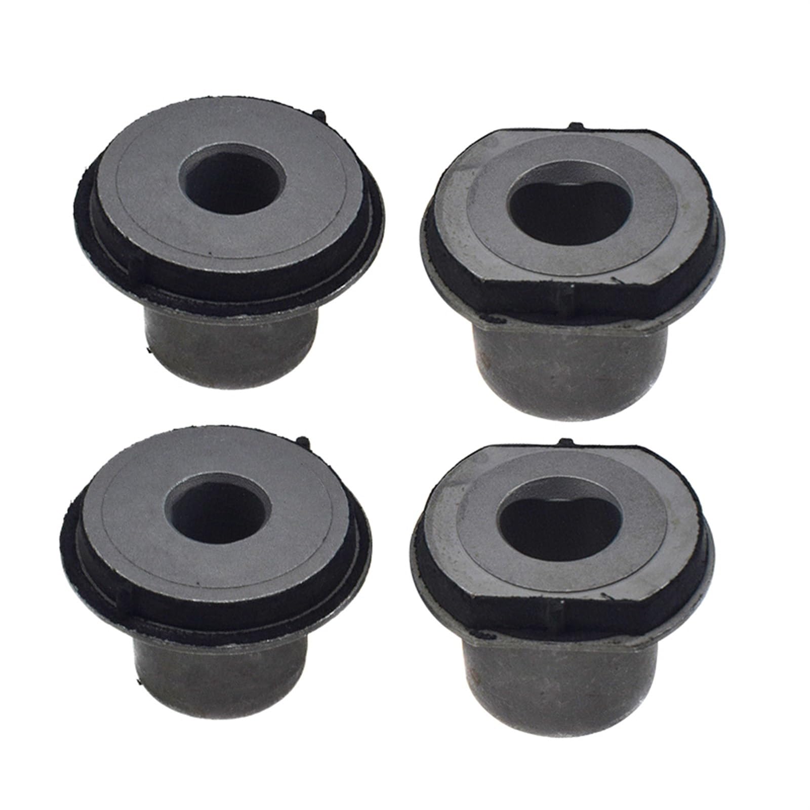4-teiliges Zahnstangen- und Ritzelbuchsen-Kit, passend for Toyota, for RAV4, 2005, 2004, 2003, 2002, 2001, 2000, 4420042140 4-teiliges Zahnstangen- und Ritzelbuchsen-Kit, passend for Toyota, for RAV4, 2005, 2004, 2003, 2002, 2001, 2000, 4420042140 von YFQAZXSW