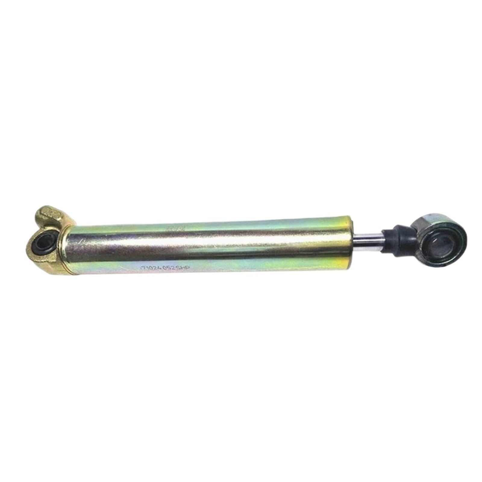 401144 Power Assist Zylinder Hydraulische Servolenkung Zylinder Auto for Peugeot 205 306 309 for Citroen for Zx for Elysee for Axe 401144 Power Assist Zylinder Hydraulische Servolenkung Zylinder Auto for Peugeot 205 306 309 for Citroen for Zx for Elysee for Axe von YFQAZXSW