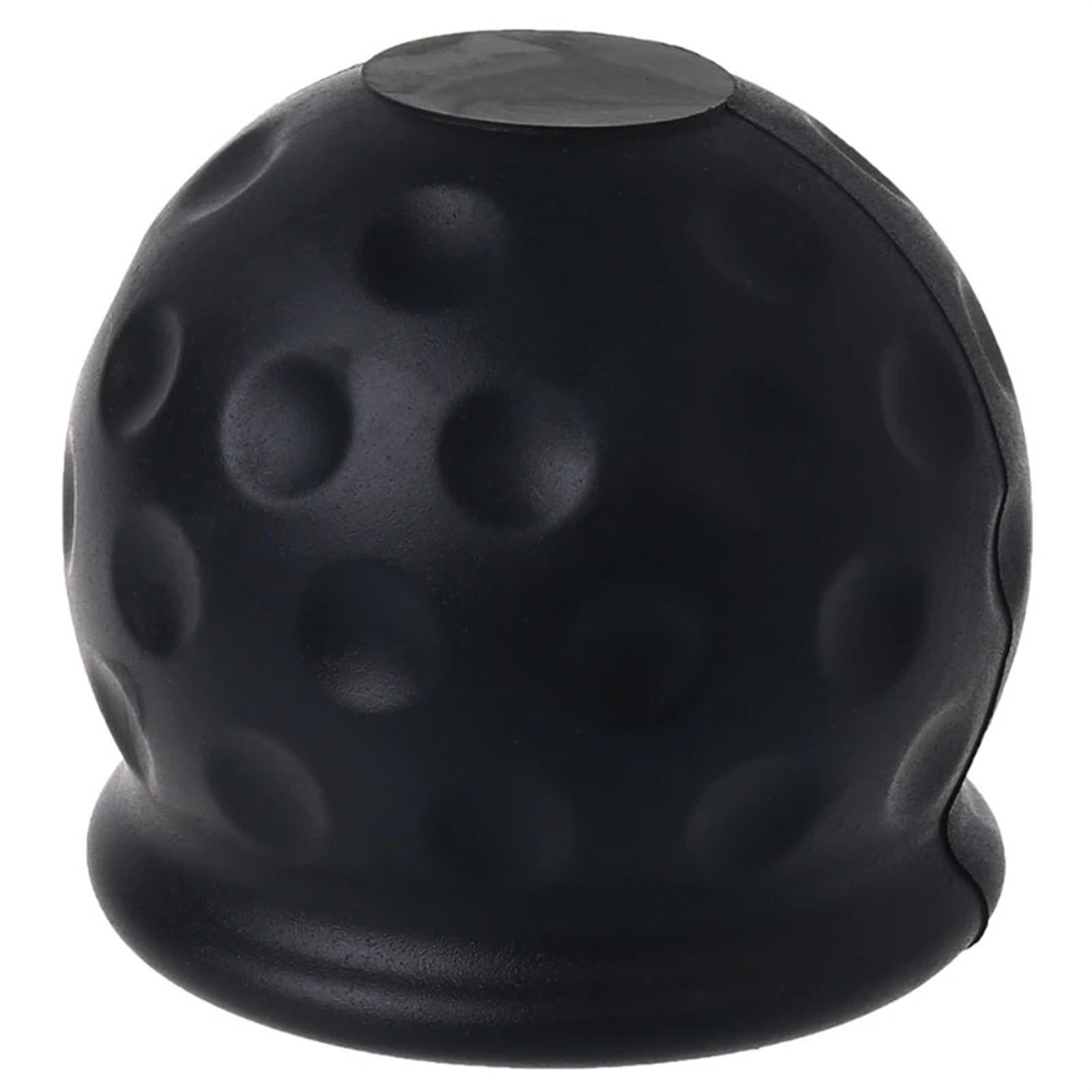 50mm, Kugelkopf, Abdeckung, Anhänger, Gummikappe for Anhängerkupplung, Kugelkopf, Schutzabdeckung, Anhängerkupplung, Abdeckungen, Schutz 50mm, Kugelkopf, Abdeckung, Anhänger, Gummikappe for Anhängerkupplung, Kugelkopf, Schutzabdeckung, Anhängerkupplung, Abdeckungen, Schutz von YFQAZXSW