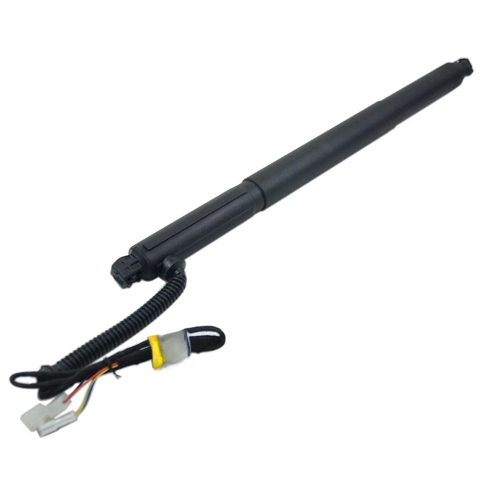 51247332698 Hinten Rechts Heckklappe Power Lift Unterstützung for BMW for X6 for E71 for E72 2008-2014 Auto Luke heckklappe Shock Gas von YFQAZXSW