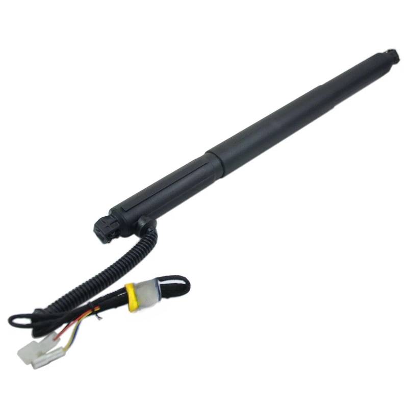51247332698 Hinten Rechts Heckklappe Power Lift Unterstützung for BMW for X6 for E71 for E72 2008-2014 Auto Luke heckklappe Shock Gas von YFQAZXSW