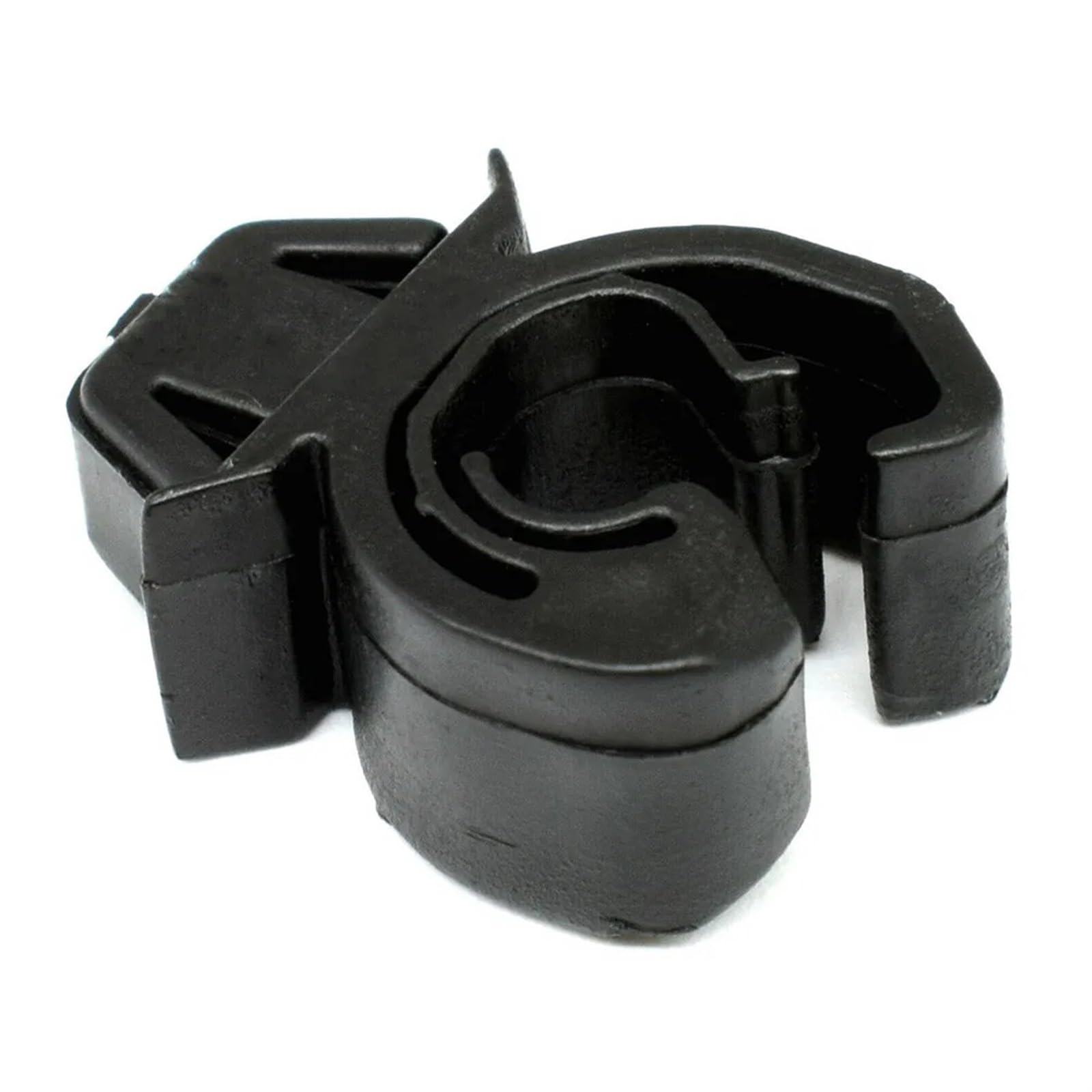 5x Haube Motorhaube Stange Clip Klemme Halter, 1180216, 1180061, 1180181, 09114314, Auto Clips Zubehör, for Astra G, for Zafira A, for Ampera 5x Haube Motorhaube Stange Clip Klemme Halter, 1180216, 1180061, 1180181, 09114314, Auto Clips Zubehör, for Astra G, for Zafira A, for Ampera von YFQAZXSW