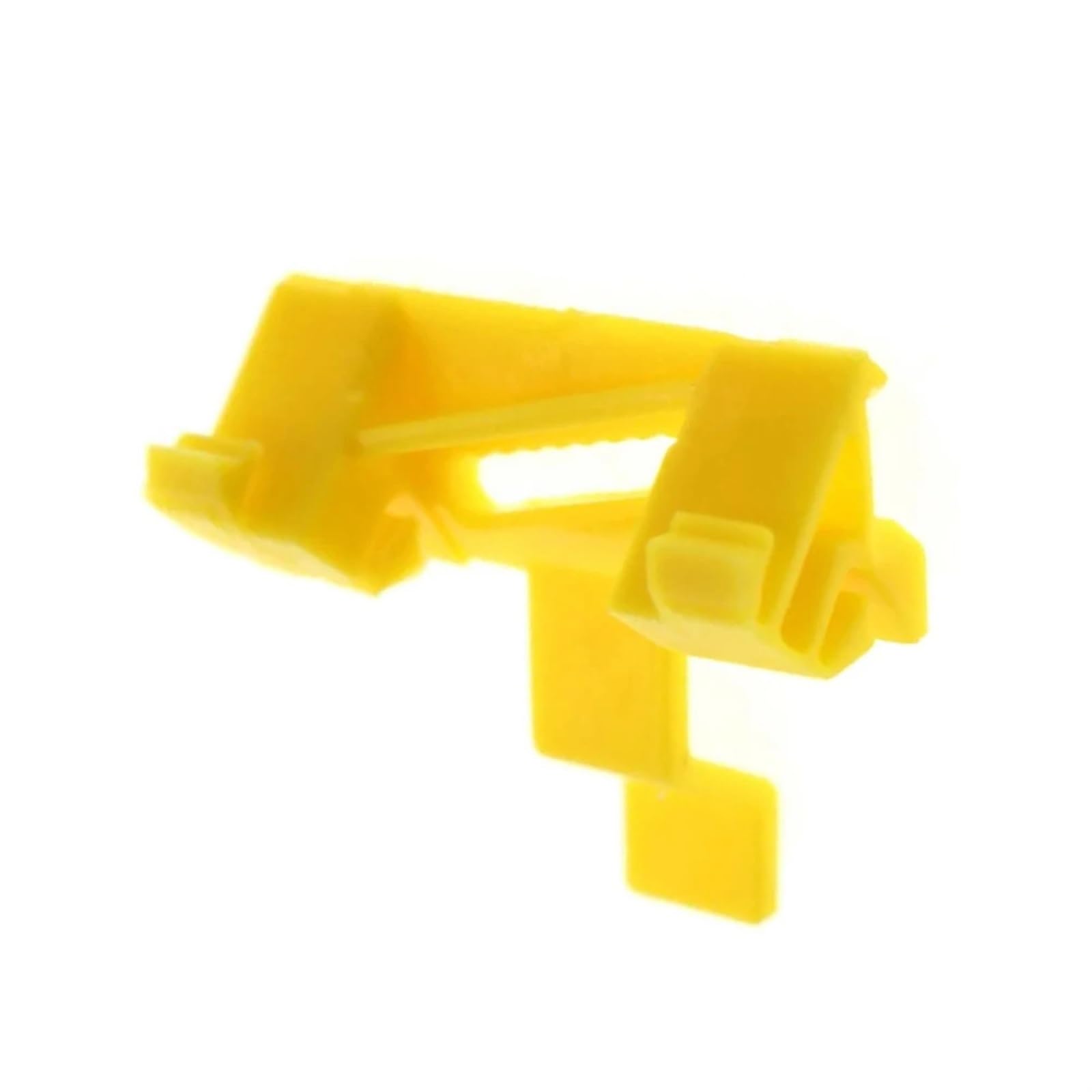 6-teilige Zierclips for die Windschutzscheibe, 30678009, for Volvo, for S60, for XC70, for V70, 2000–2009, Autozubehör 6-teilige Zierclips for die Windschutzscheibe, 30678009, for Volvo, for S60, for XC70, for V70, 2000–2009, Autozubehör von YFQAZXSW