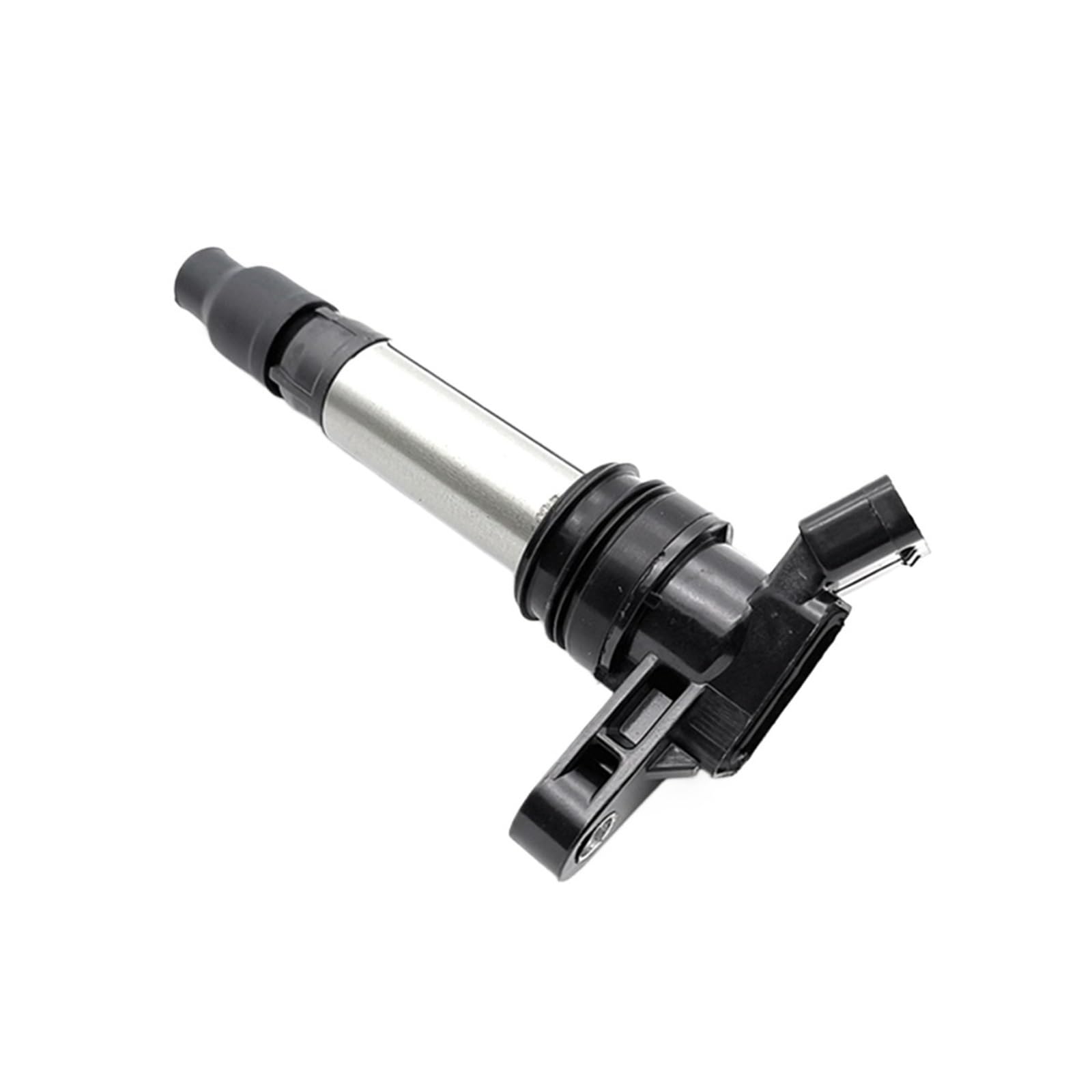 6-teilige Zündspulen for Land Rover, LR2, Volvo, S60, S80, V70, XC60, XC70, L6-Motor, 3,0 l, 3,2 l, LR002954, 30684245, 306842450 6-teilige Zündspulen for Land Rover, LR2, Volvo, S60, S80, V70, XC60, XC70, L6-Motor, 3,0 l, 3,2 l, LR002954, 30684245, 306842450 von YFQAZXSW