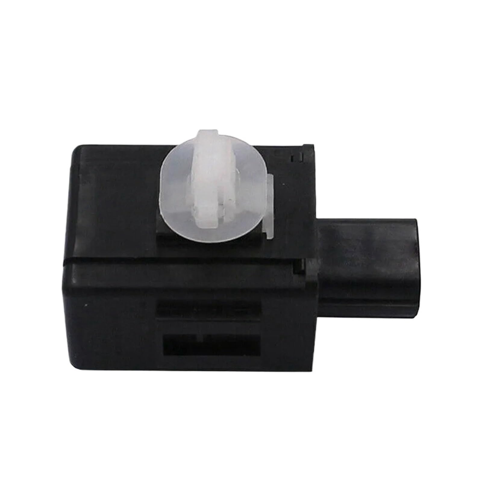 74940-TR0-003 Summer Montage Smart Alarm Automotive for Honda for Civic for CR-Z for Accord 2013-2020 74940-TR0-003 Summer Montage Smart Alarm Automotive for Honda for Civic for CR-Z for Accord 2013-2020 von YFQAZXSW