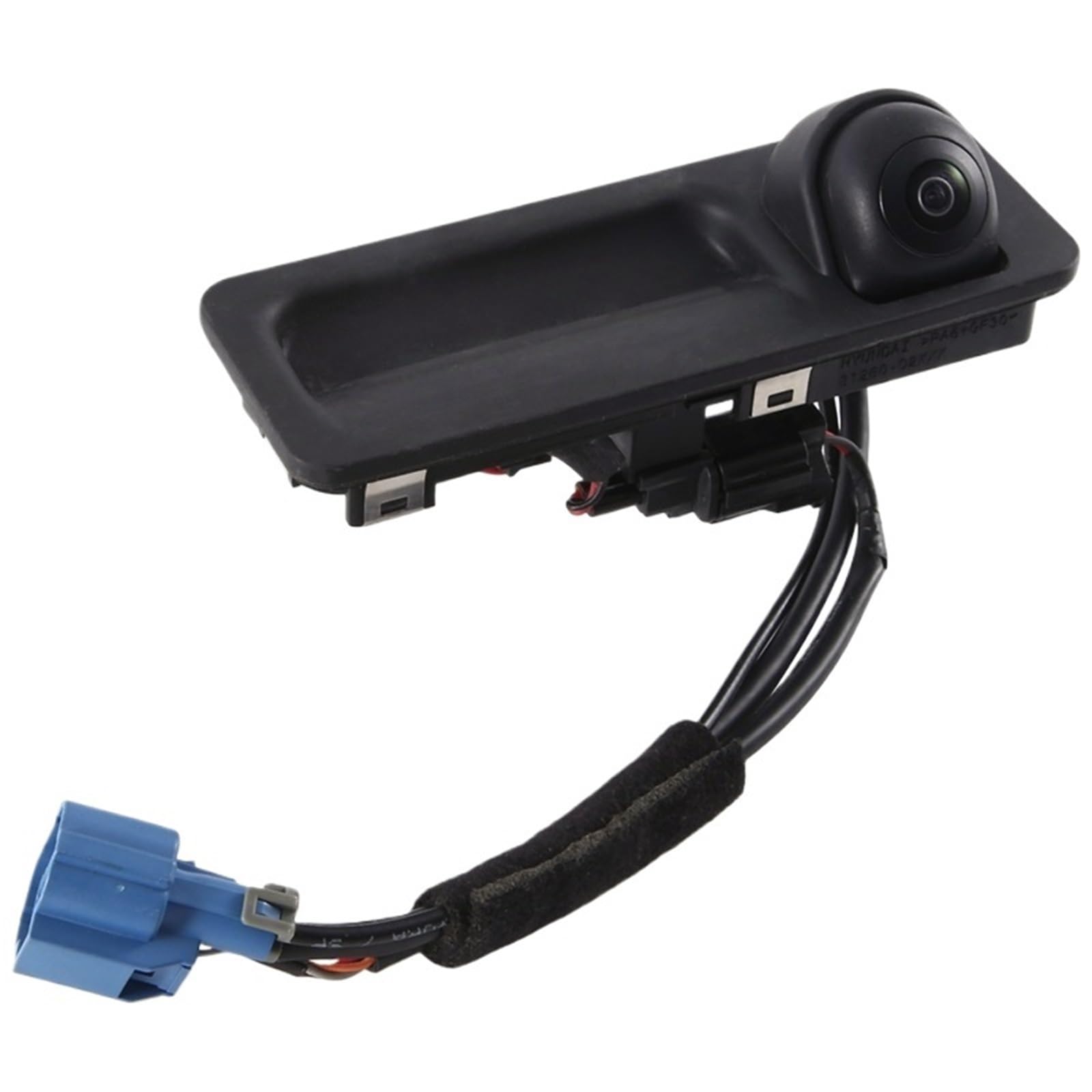 95760-D2000 Rückansicht Reverse Kamera Unterstützen Backup Kamera Zubehör Teile Komponente for Hyundai for Genesis for G90 2017 2018 2019 95760-D2000 Rückansicht Reverse Kamera Unterstützen Backup Kamera Zubehör Teile Komponente for Hyundai for Genesis for G90 2017 2018 2019 von YFQAZXSW