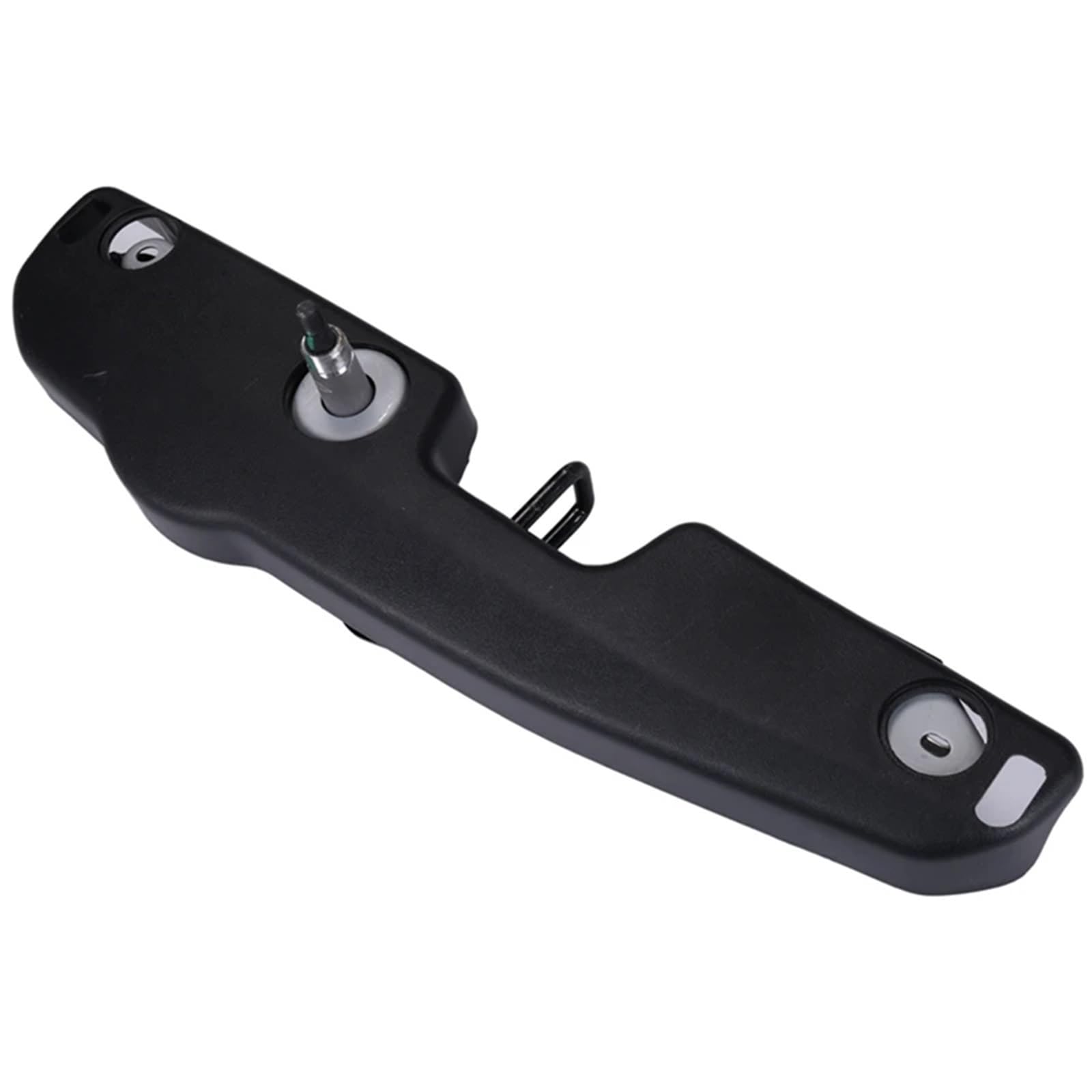 98700-2E000 98700 2E000 987002E001 Auto Heckscheibenwischermotor for Hyundai for Tucson 2004-2009 von YFQAZXSW