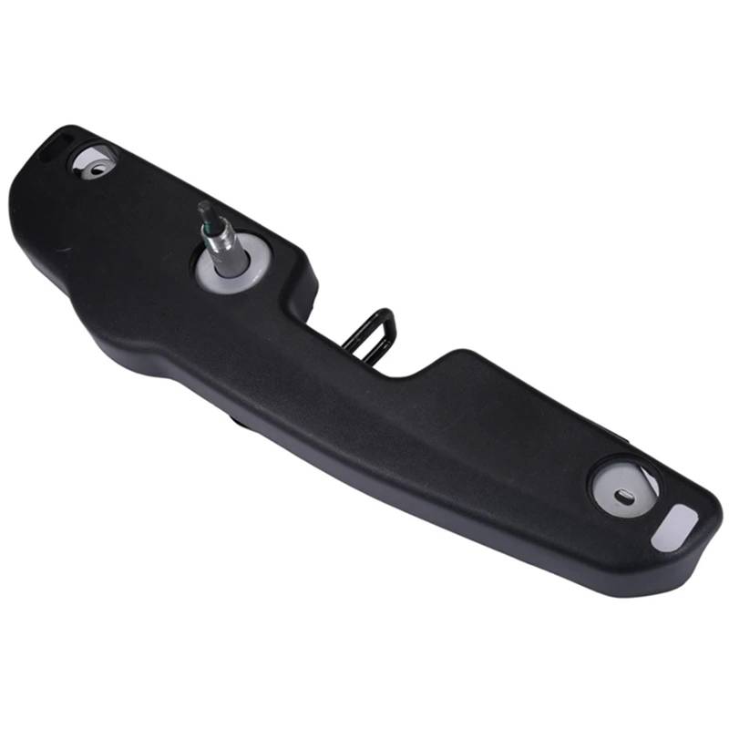 98700-2E000 98700 2E000 987002E001 Auto Heckscheibenwischermotor for Hyundai for Tucson 2004-2009 von YFQAZXSW