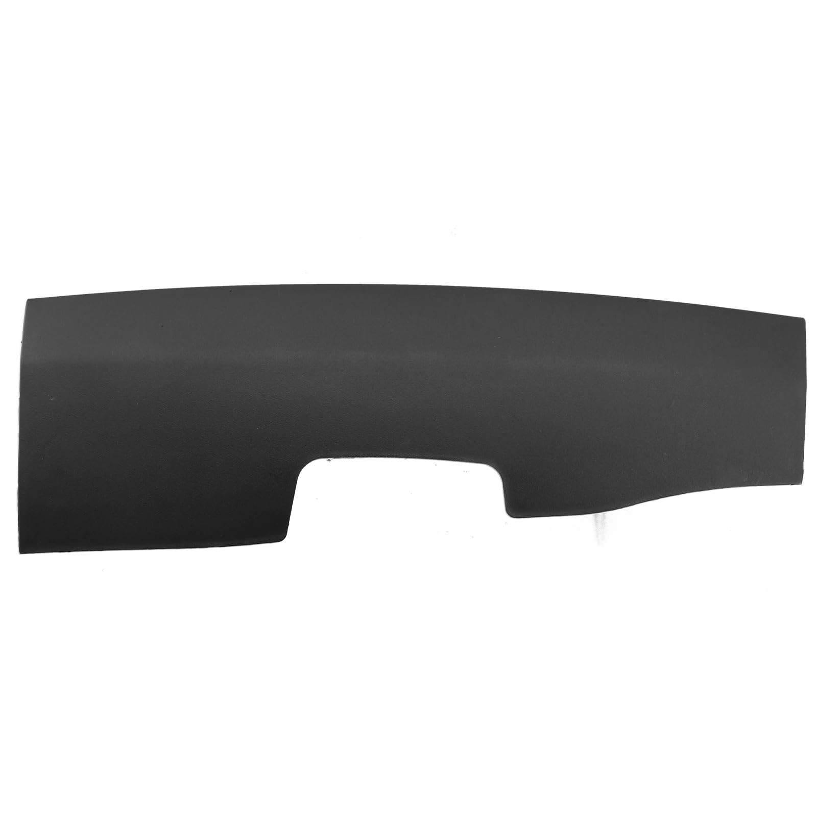 Abdeckkappe for die hintere Stoßstange der Anhängerkupplung, for BMW, for E83 X3, 2006-2010, ersetzt: 51123416243, Abdeckung for die hintere Stoßstange, Autozubehör Abdeckkappe for die hintere Stoßstange der Anhängerkupplung, for BMW, for E83 X3, 2006-2010, ersetzt: 51123416243, Abdeckung for die hintere Stoßstange, Autozubehör von YFQAZXSW