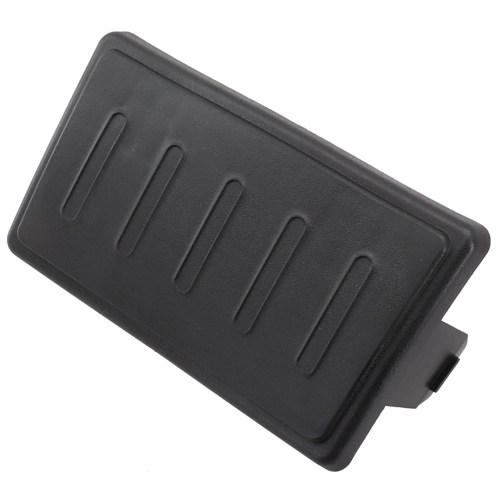 Air Gehäuse Obere Abdeckung for NISSAN for Versa for Cube for TIIDA for LIVINA for GENISS 2005-2010 16526 ED000 Schwarz Air Abdeckung Air Grille Air Gehäuse Obere Abdeckung for NISSAN for Versa for Cube for TIIDA for LIVINA for GENISS 2005-2010 16526 ED000 Schwarz Air Abdeckung Air Grille von YFQAZXSW