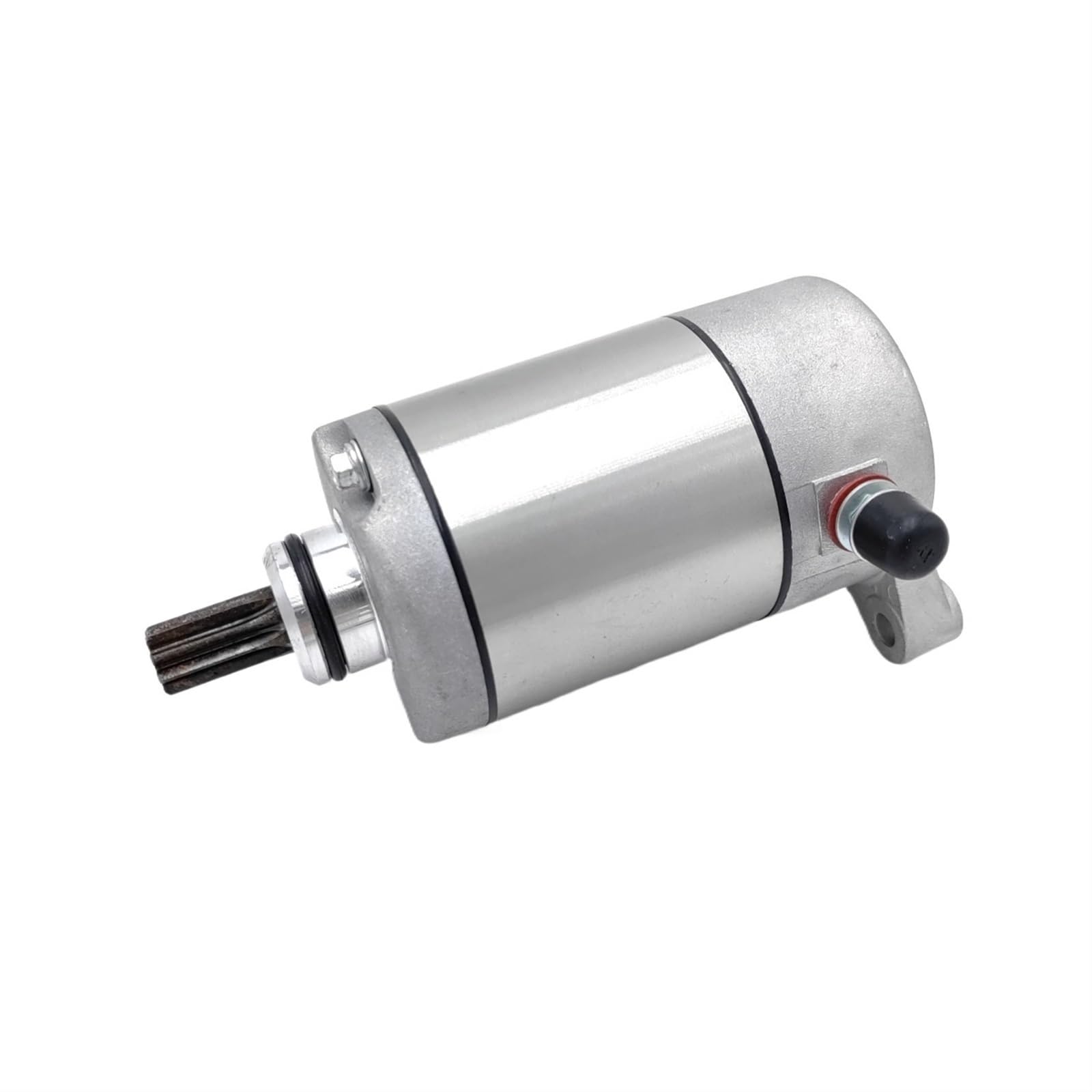Anlasser, for Polaris, for Sportsman 500 HO, 2001-2013 Anlasser, for Polaris, for Sportsman 500 HO, 2001-2013 von YFQAZXSW