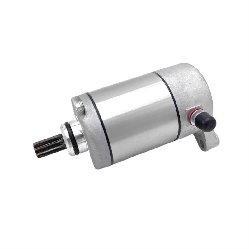 Anlasser, for Polaris, for Sportsman 500 HO, 2001-2013 von YFQAZXSW