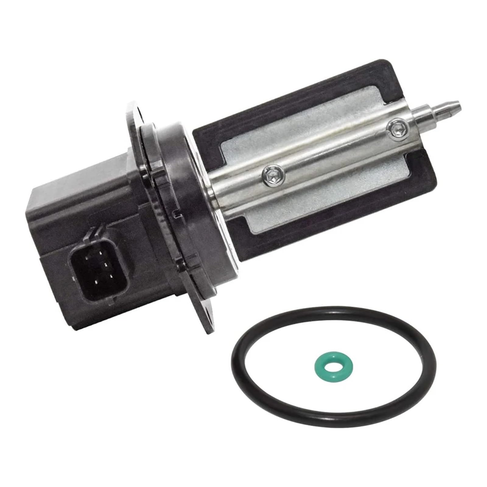 Ansaugkrümmer-Steueraktuator, 68020076AB, AP01, for Sebring, for Dodge, for Charger, for Magnum, for Avenger, for Journey, for 2,7 l, for 3,5 l, V6 Ansaugkrümmer-Steueraktuator, 68020076AB, AP01, for Sebring, for Dodge, for Charger, for Magnum, for Avenger, for Journey, for 2,7 l, for 3,5 l, V6 von YFQAZXSW